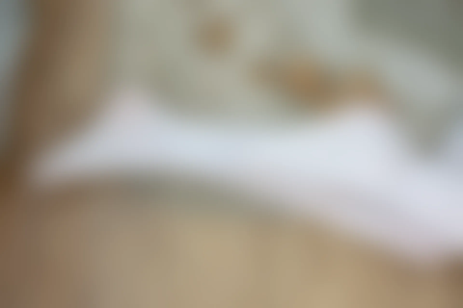 森萝财团 BETA-020 [71P-818M]白丝, 美腿