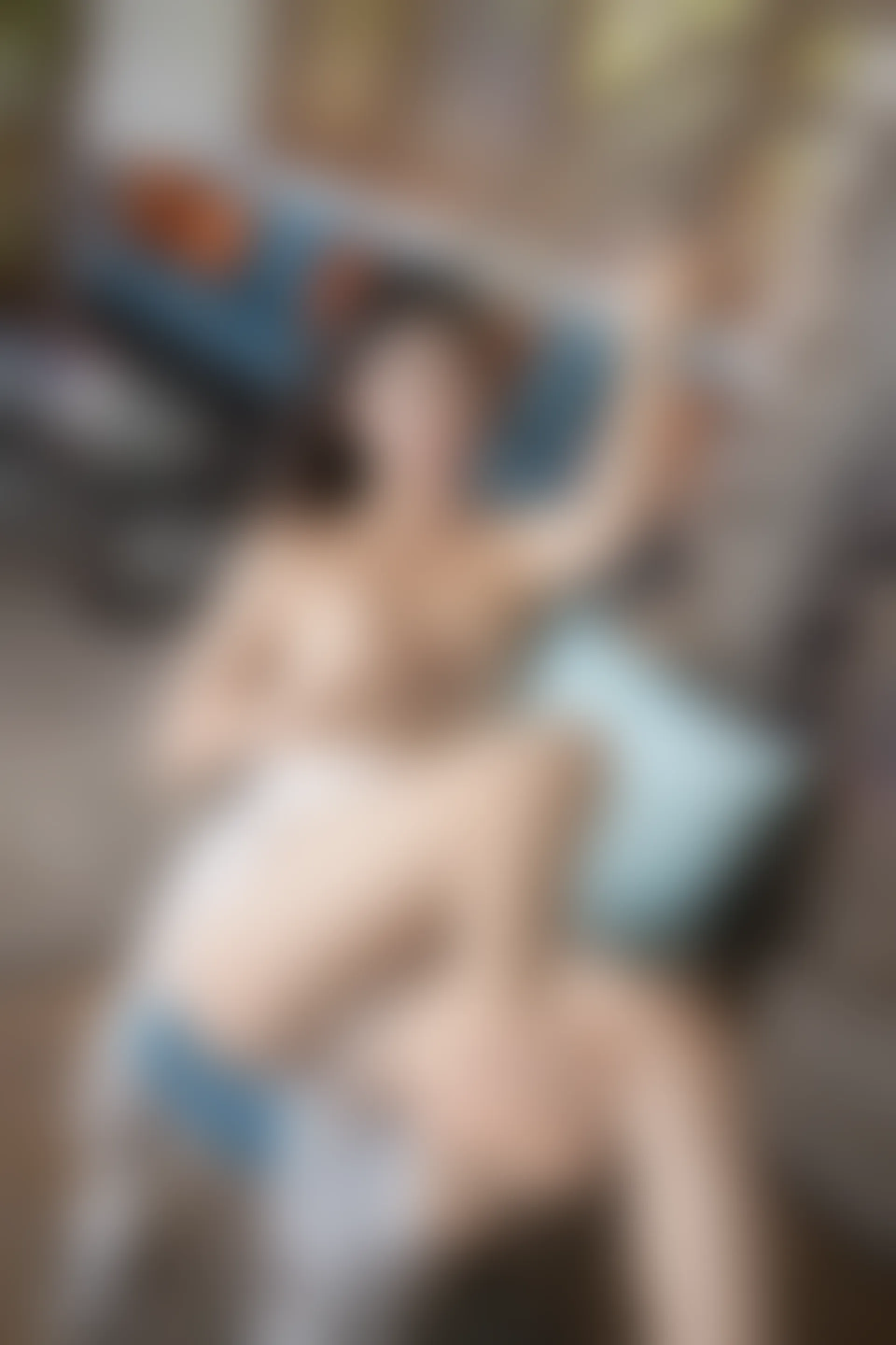 XIUREN秀人网 2023.05.22 NO.6780 唐安琪 [78+1P791M]