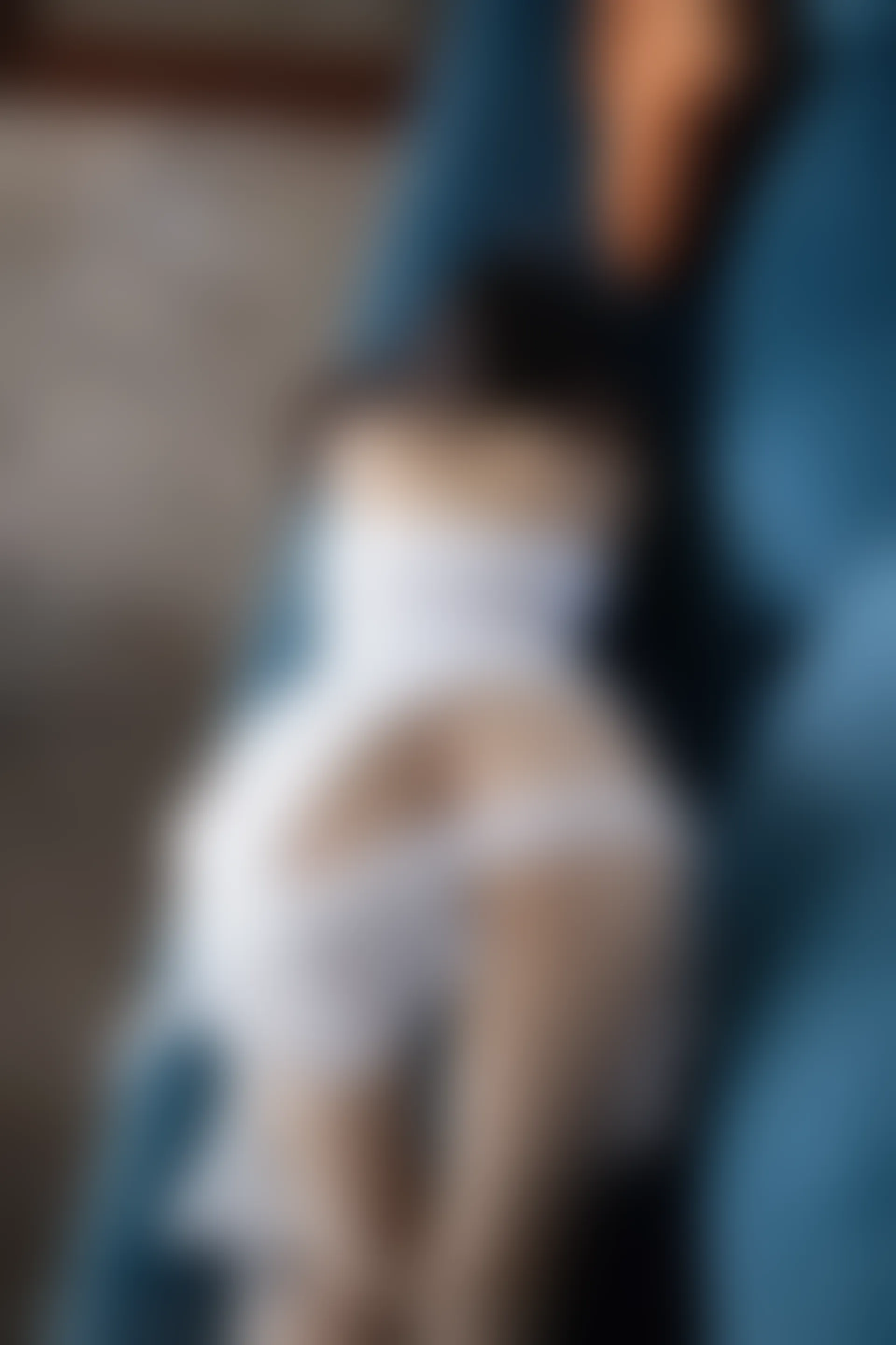 XIUREN秀人网 2023.05.22 NO.6780 唐安琪 [78+1P791M]