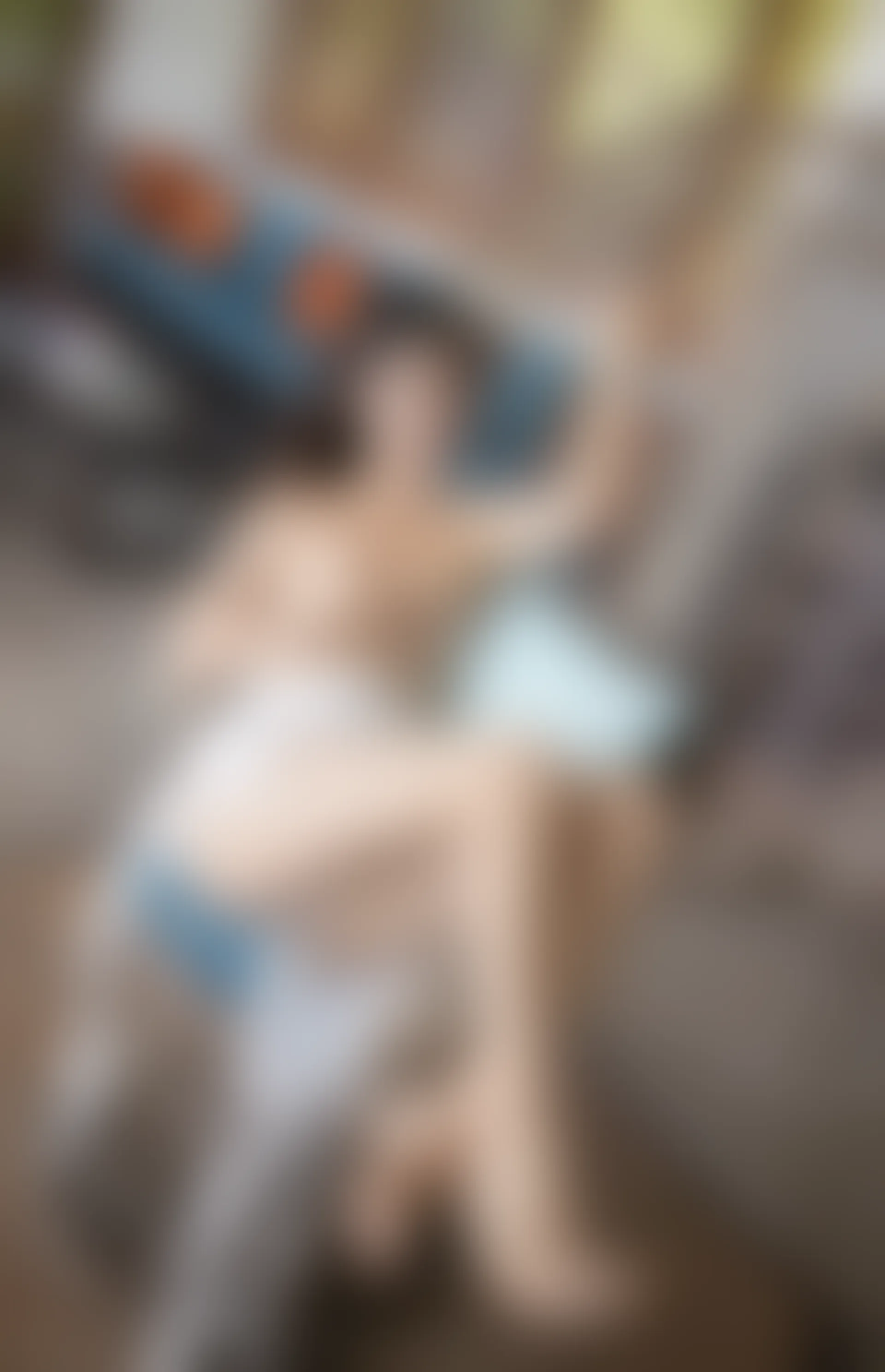 XIUREN秀人网 2023.05.22 NO.6780 唐安琪 [78+1P791M]