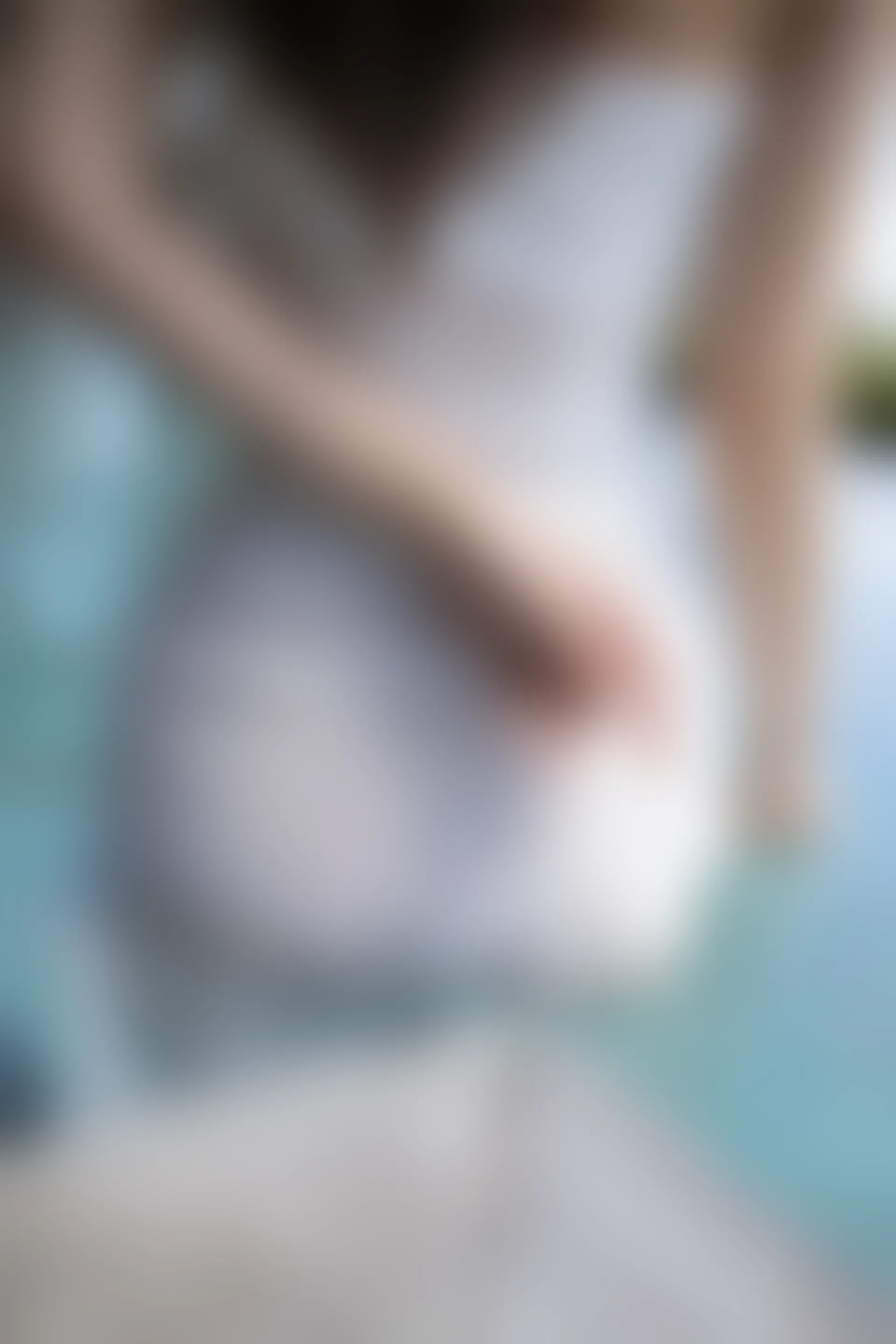 XIUREN秀人网 2023.05.22 NO.6780 唐安琪 [78+1P791M]