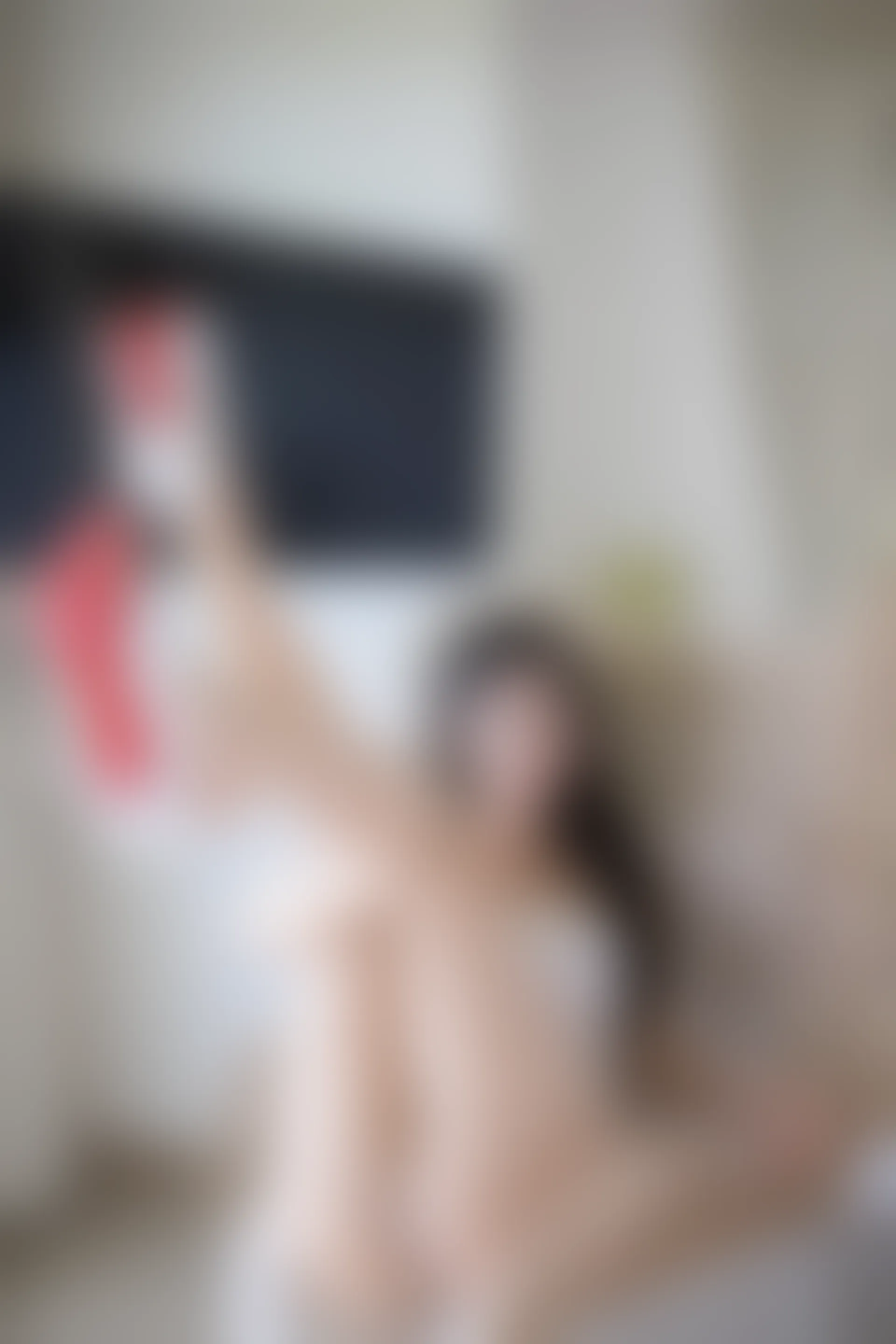 XIUREN秀人网 2023.05.22 NO.6780 唐安琪 [78+1P791M]