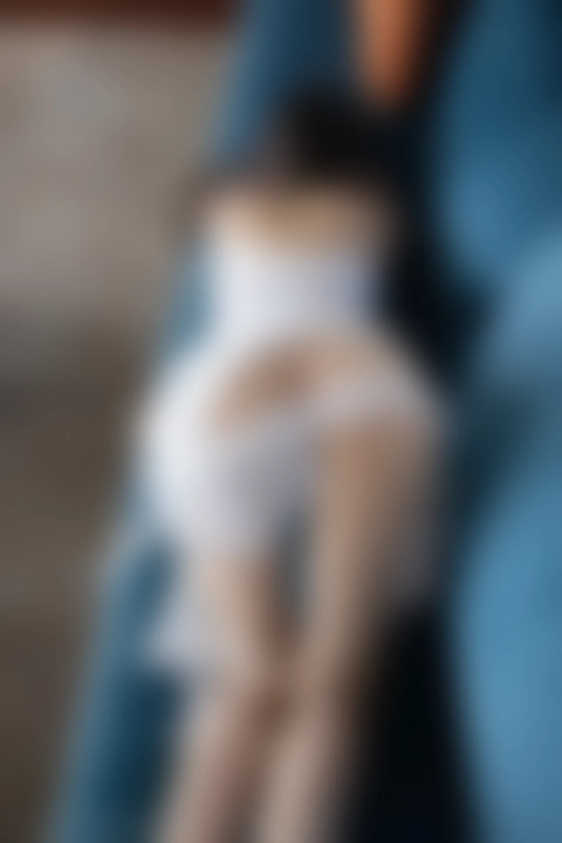 XIUREN秀人网 2023.05.22 NO.6780 唐安琪 [78+1P791M]