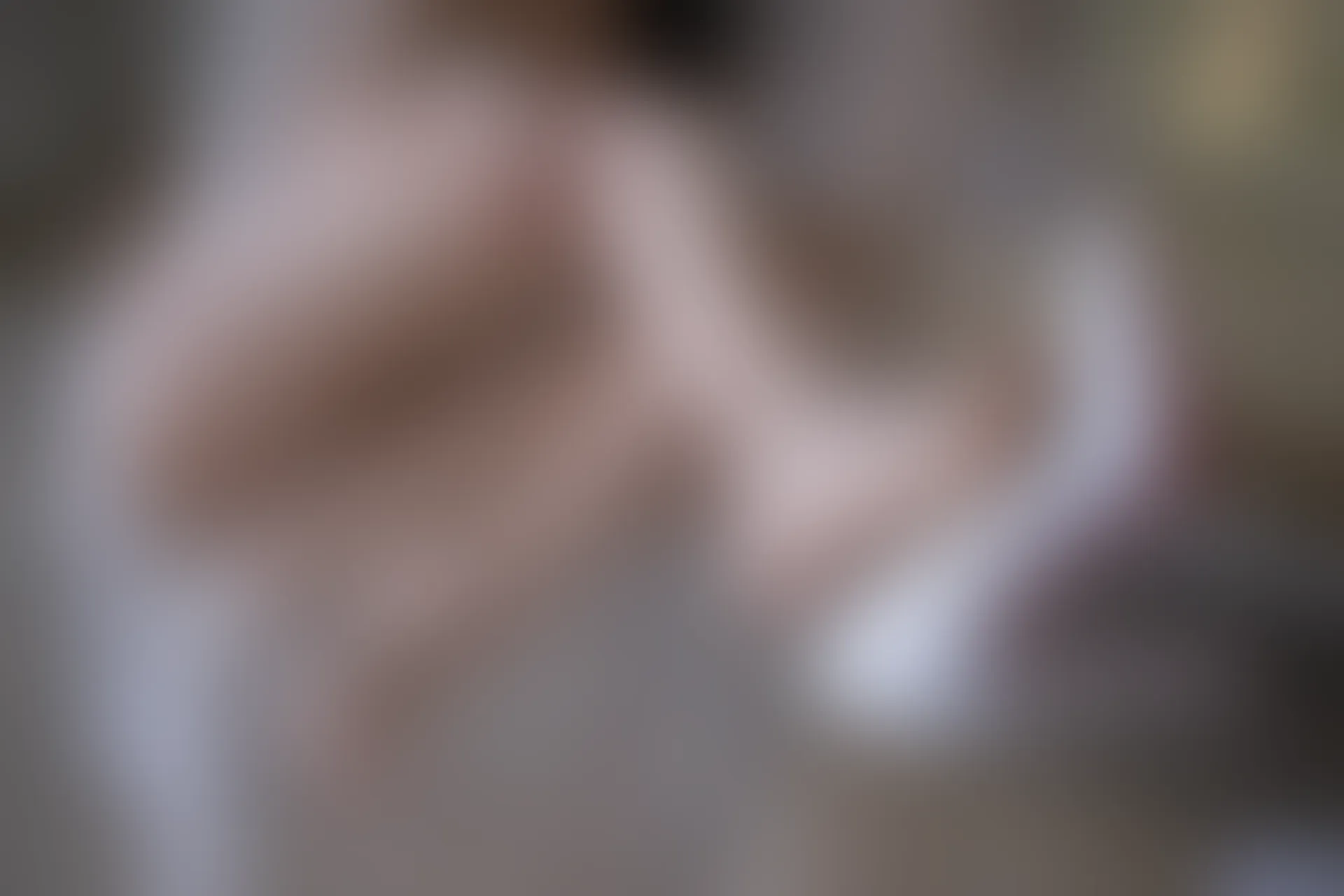 XIUREN秀人网 2023.05.22 NO.6780 唐安琪 [78+1P791M]