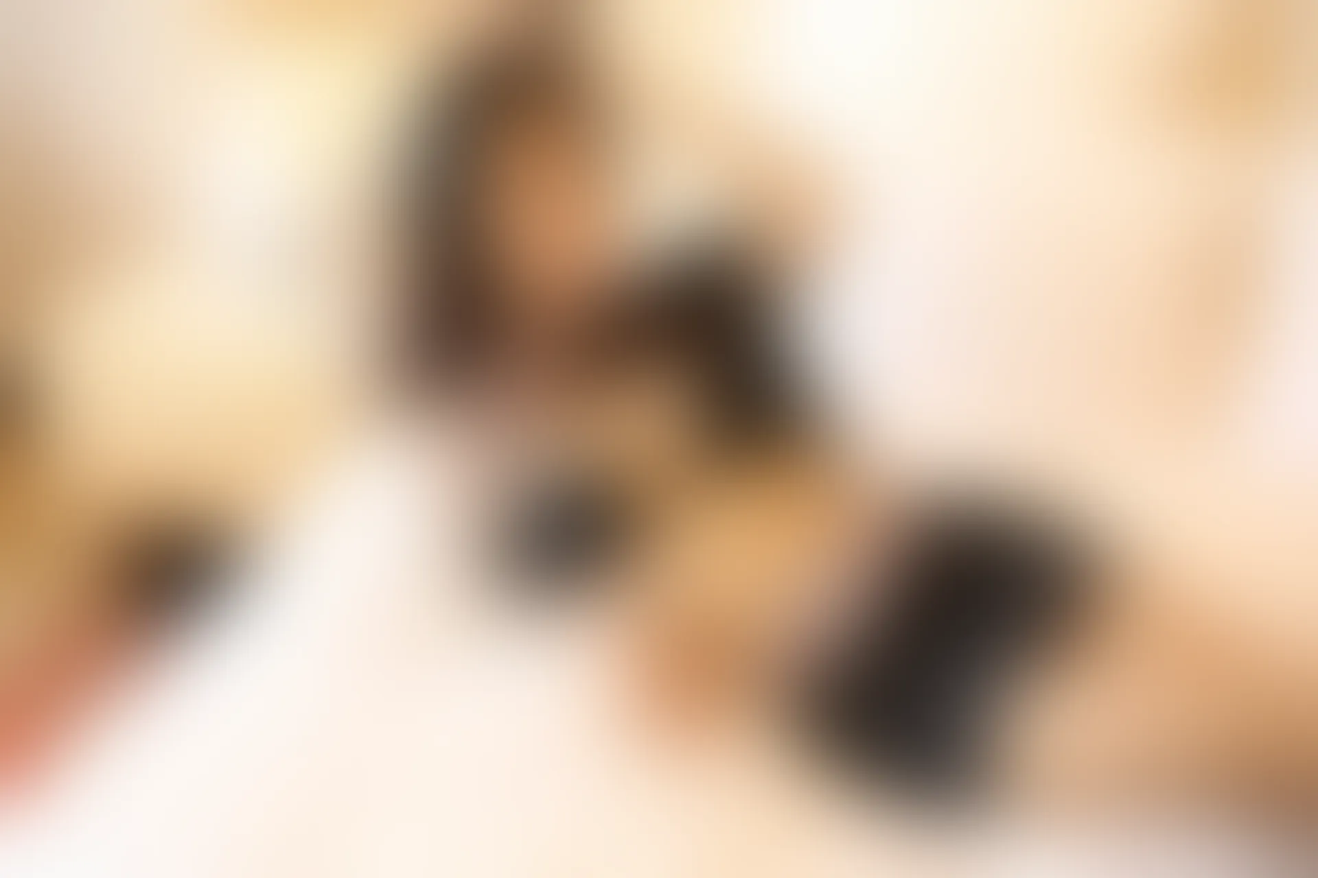 XiuRen秀人网 2015.11.07 No.417 小夕Kitty[61+1P156M]