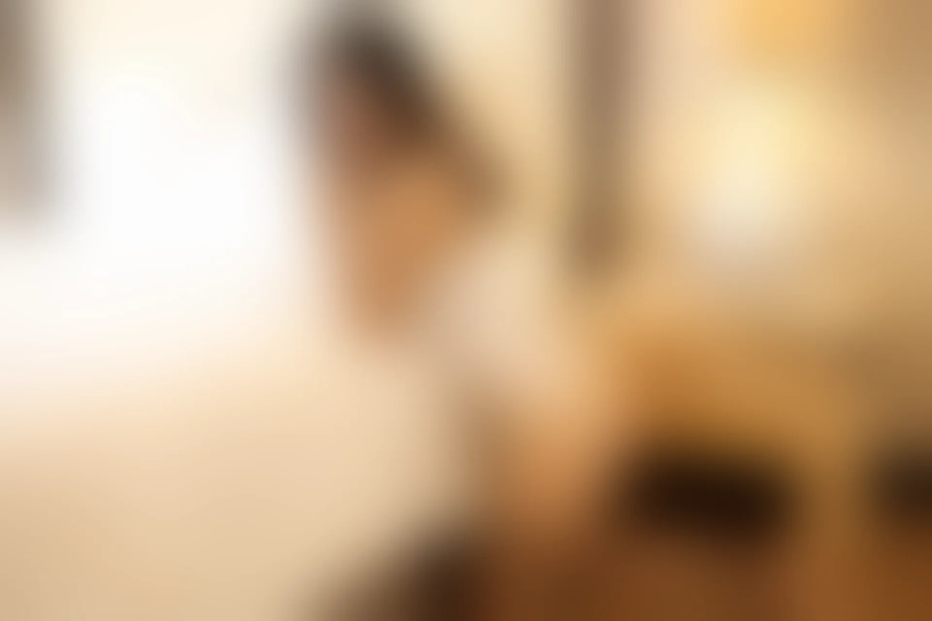 XiuRen秀人网 2015.11.07 No.417 小夕Kitty[61+1P156M]