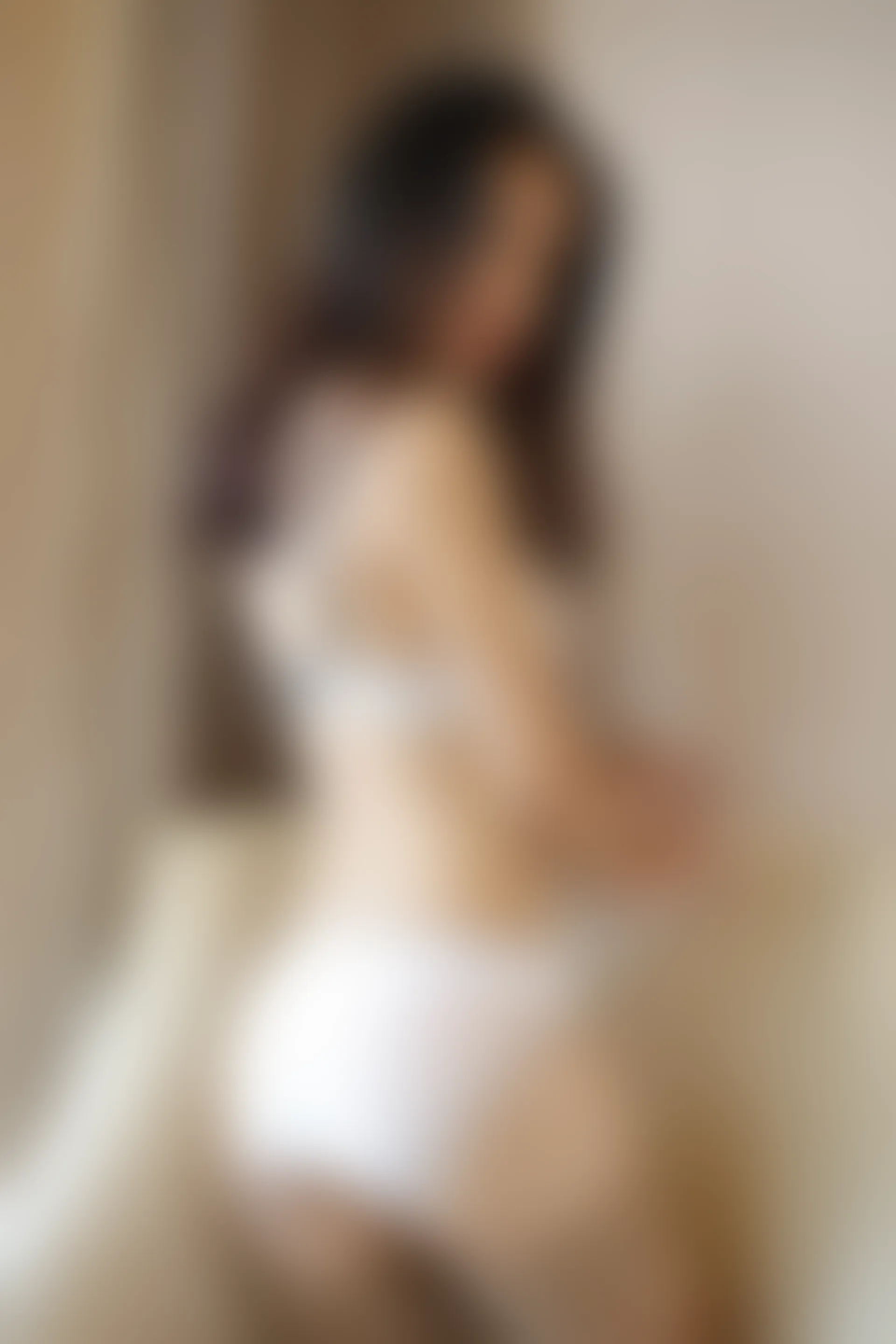 XiuRen秀人网 2015.11.07 No.417 小夕Kitty[61+1P156M]