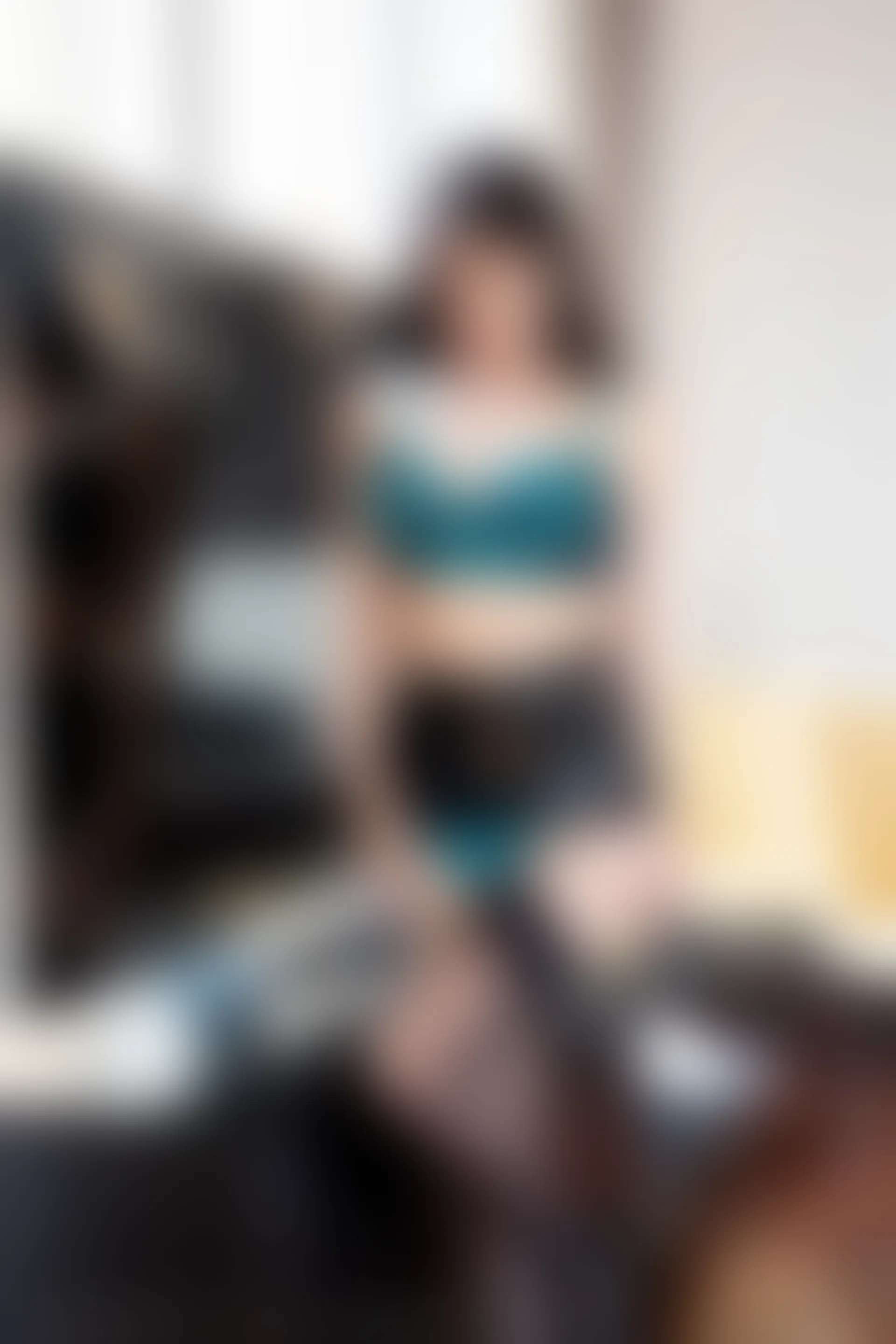 XiuRen秀人网 2021.12.15 No.4338 诗诗kiki 黑丝美腿[54+1P 472MB]