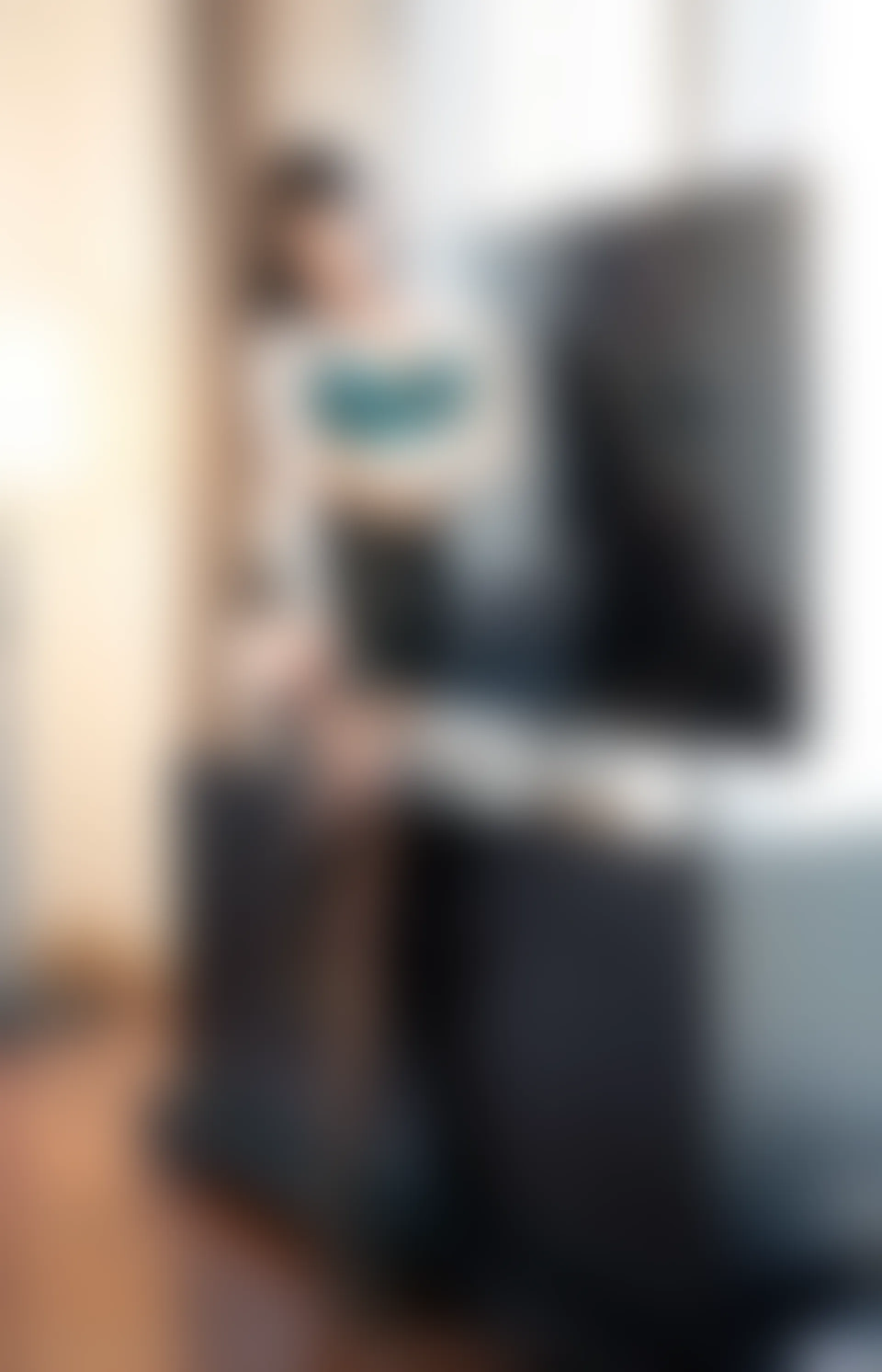 XiuRen秀人网 2021.12.15 No.4338 诗诗kiki 黑丝美腿[54+1P 472MB]