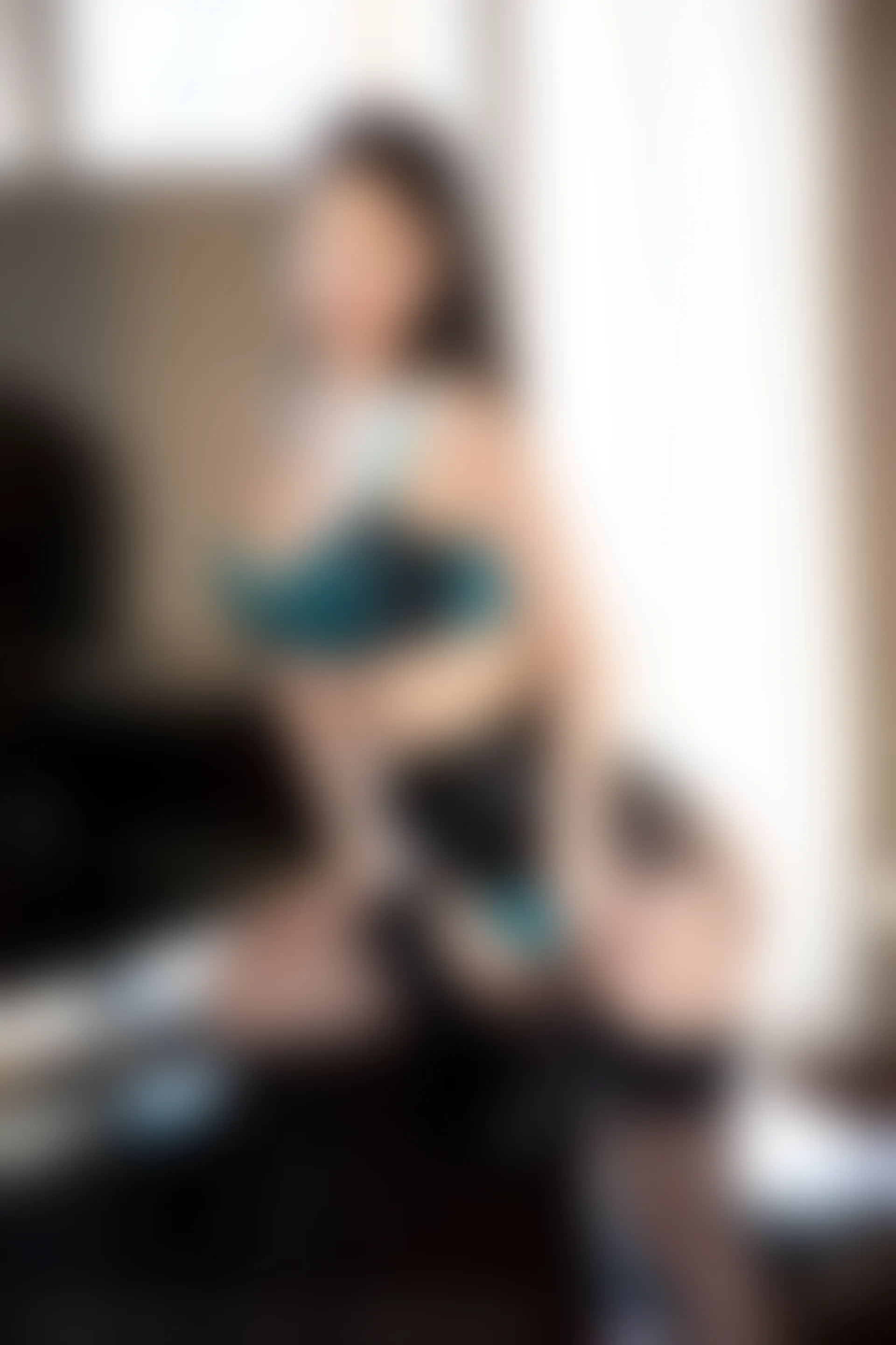XiuRen秀人网 2021.12.15 No.4338 诗诗kiki 黑丝美腿[54+1P 472MB]