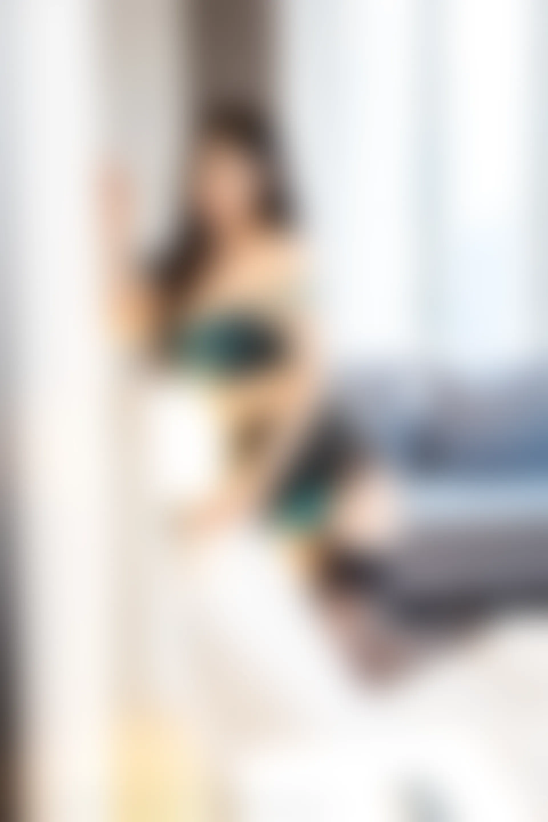 XiuRen秀人网 2021.12.15 No.4338 诗诗kiki 黑丝美腿[54+1P 472MB]