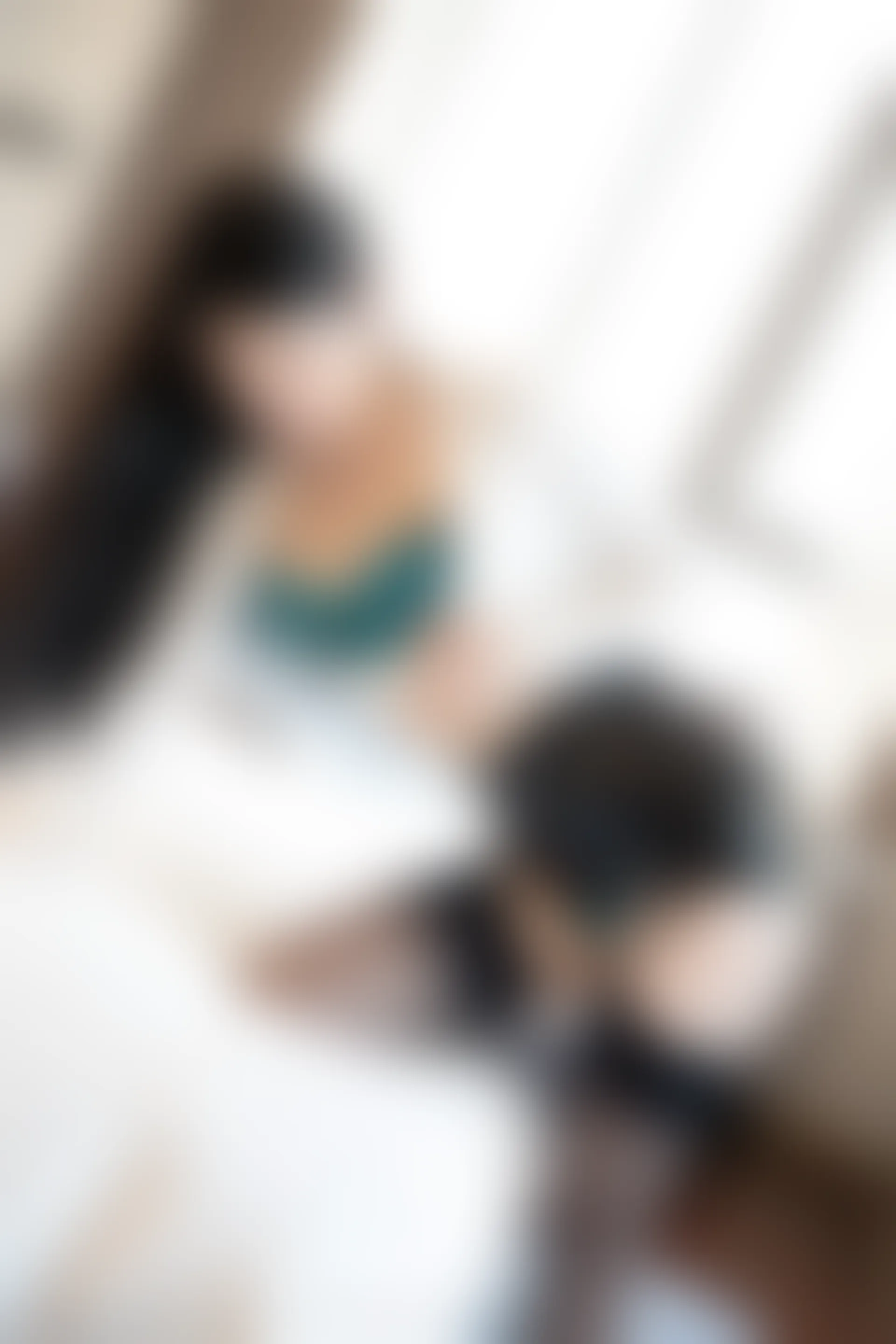 XiuRen秀人网 2021.12.15 No.4338 诗诗kiki 黑丝美腿[54+1P 472MB]