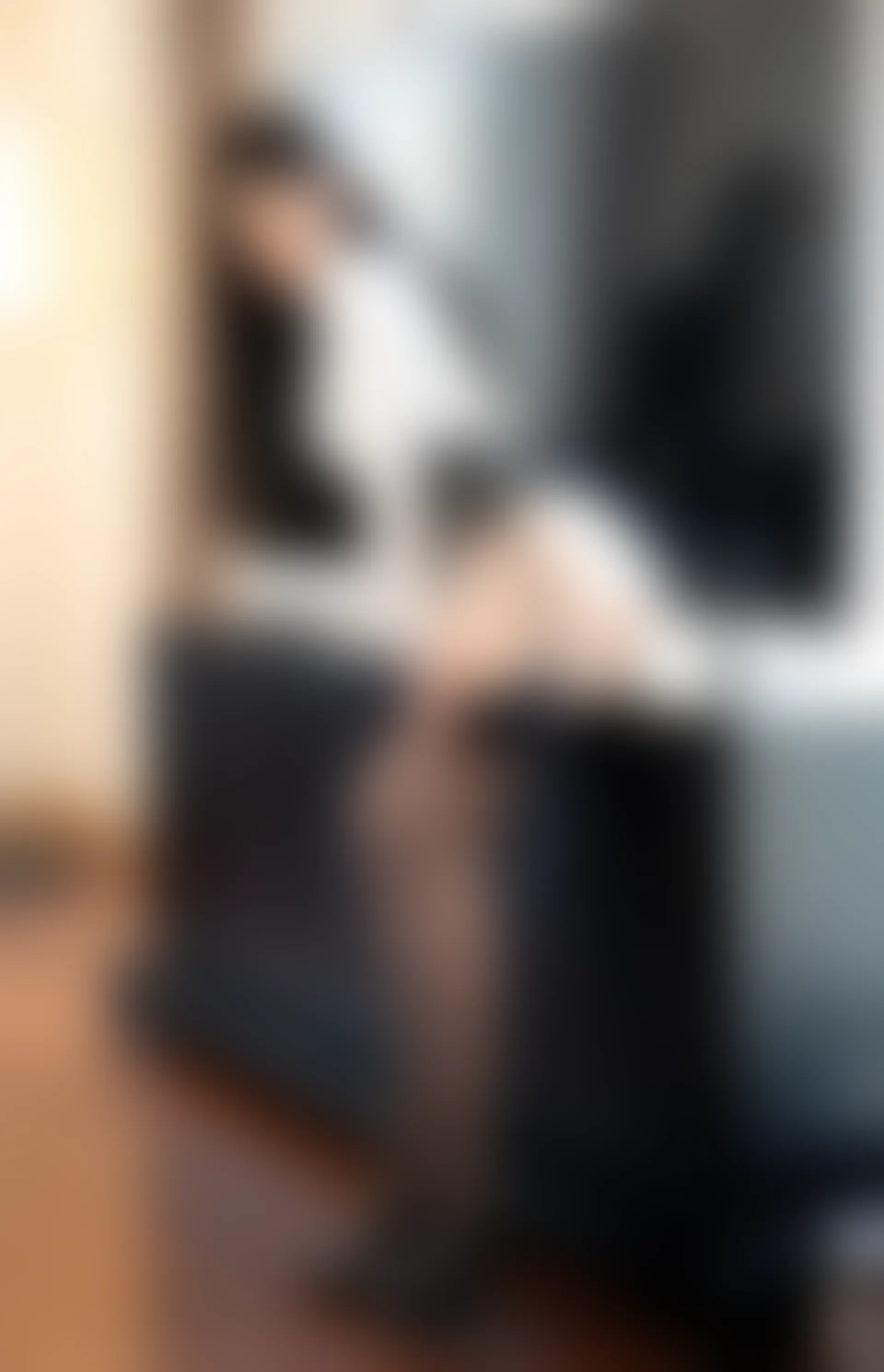 XiuRen秀人网 2021.12.15 No.4338 诗诗kiki 黑丝美腿[54+1P 472MB]