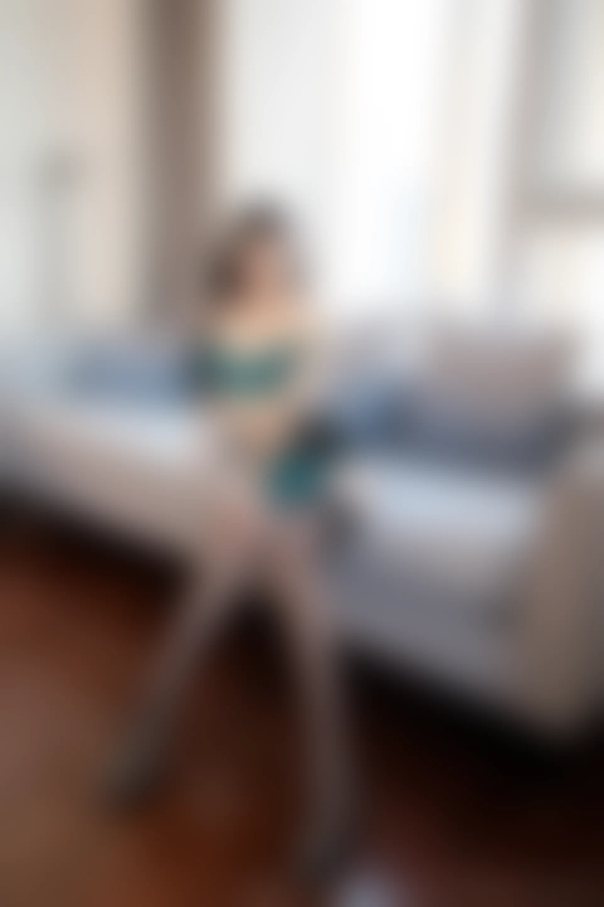 XiuRen秀人网 2021.12.15 No.4338 诗诗kiki 黑丝美腿[54+1P 472MB]