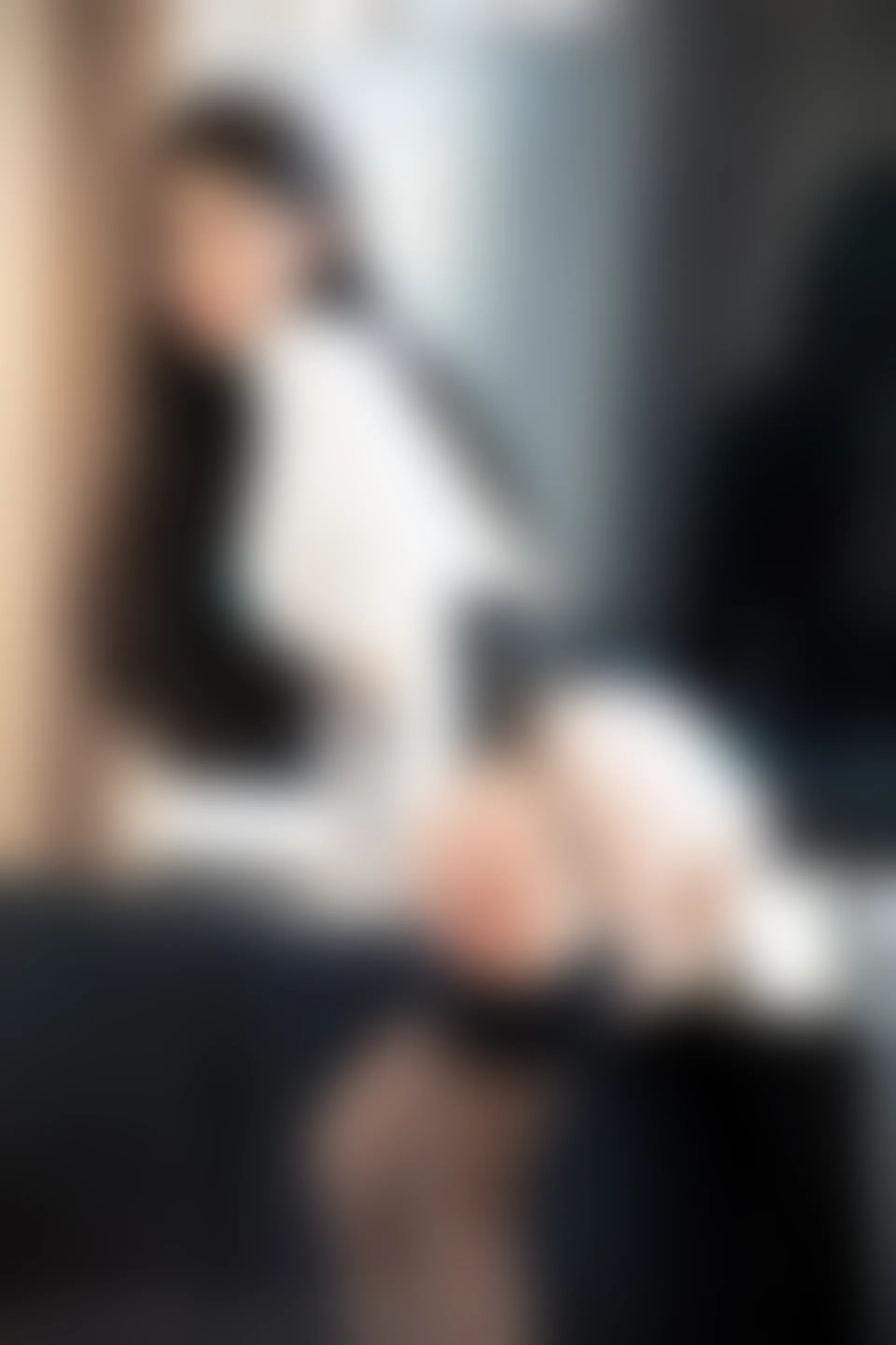 XiuRen秀人网 2021.12.15 No.4338 诗诗kiki 黑丝美腿[54+1P 472MB]
