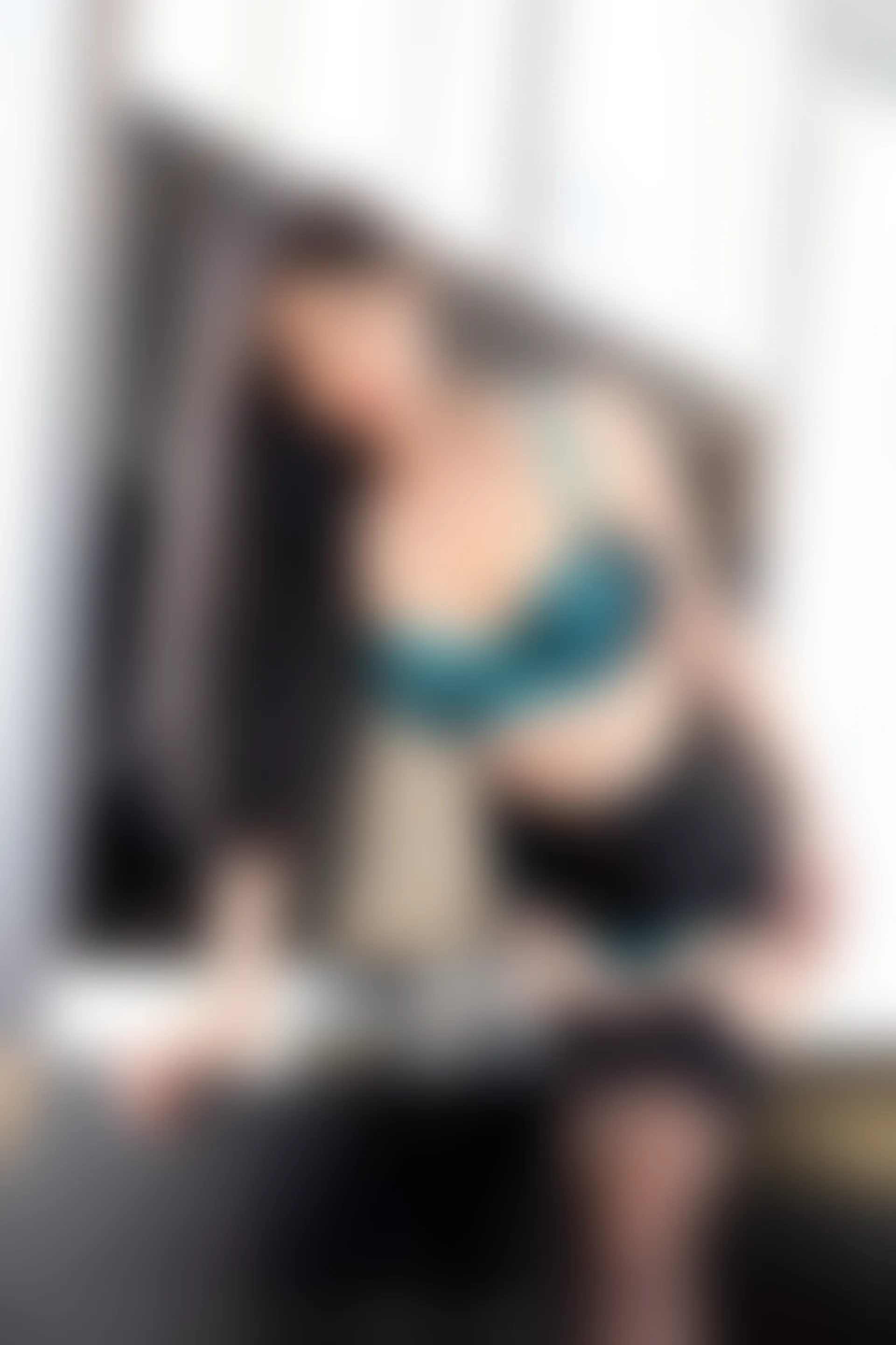 XiuRen秀人网 2021.12.15 No.4338 诗诗kiki 黑丝美腿[54+1P 472MB]