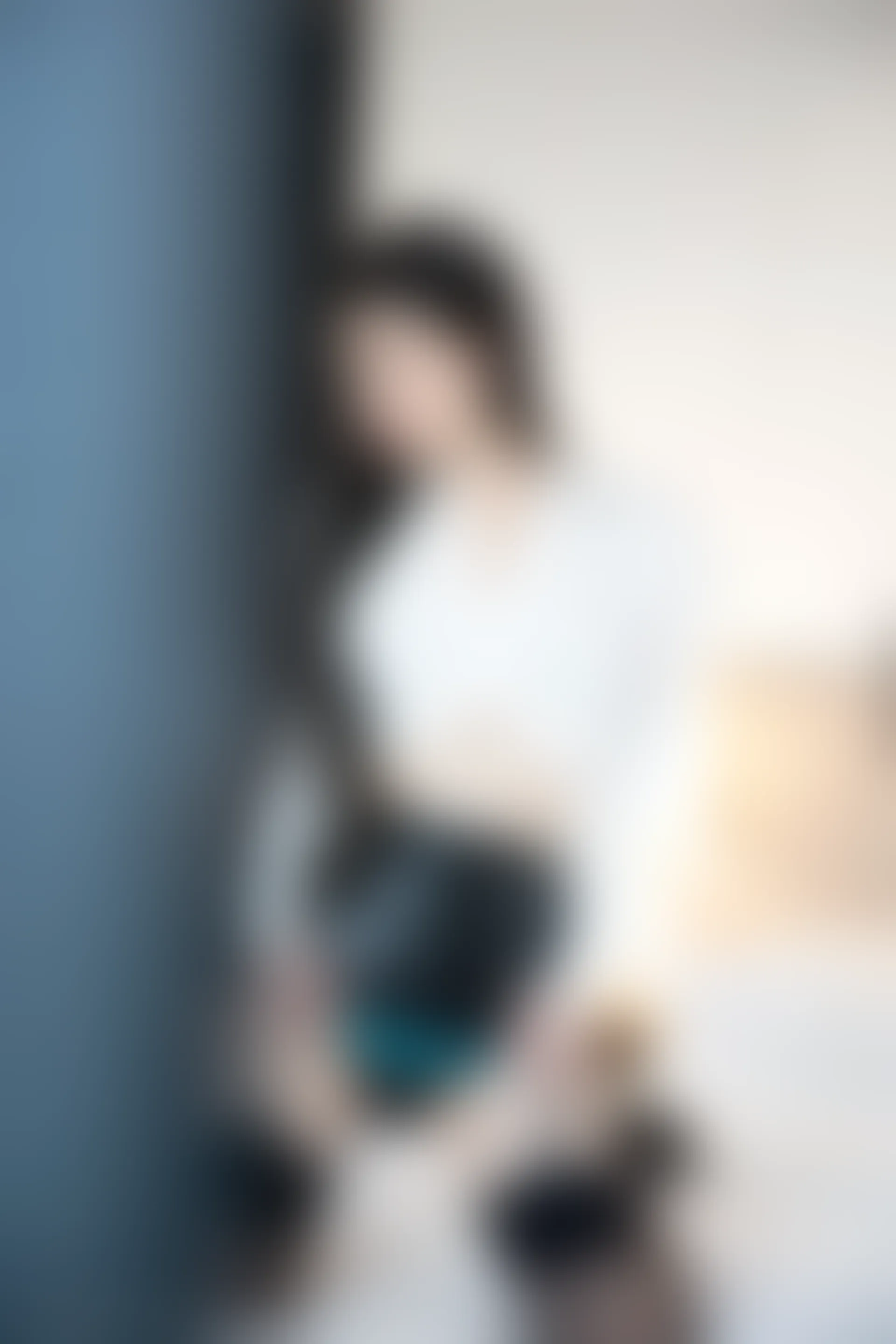 XiuRen秀人网 2021.12.15 No.4338 诗诗kiki 黑丝美腿[54+1P 472MB]