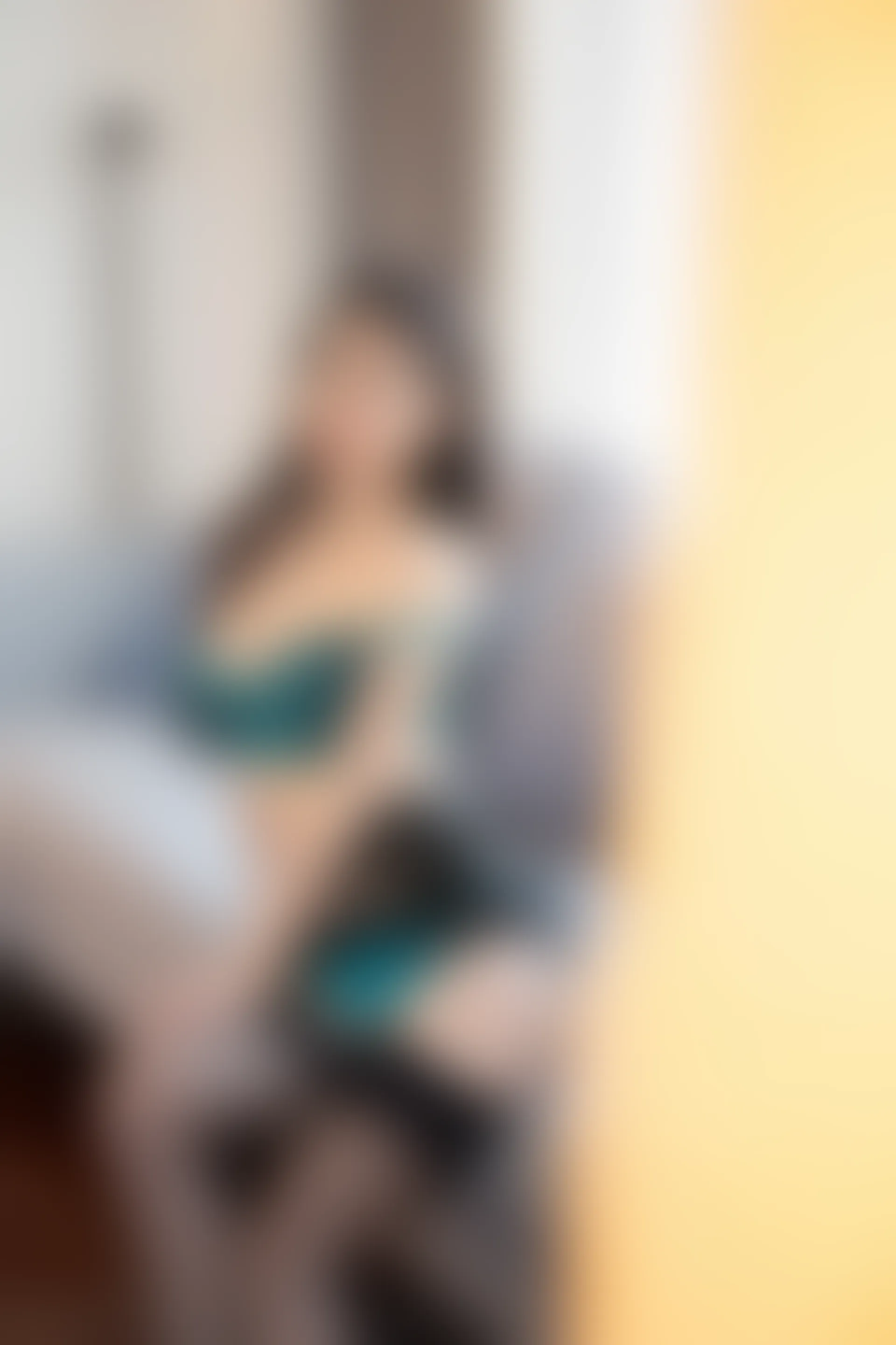 XiuRen秀人网 2021.12.15 No.4338 诗诗kiki 黑丝美腿[54+1P 472MB]