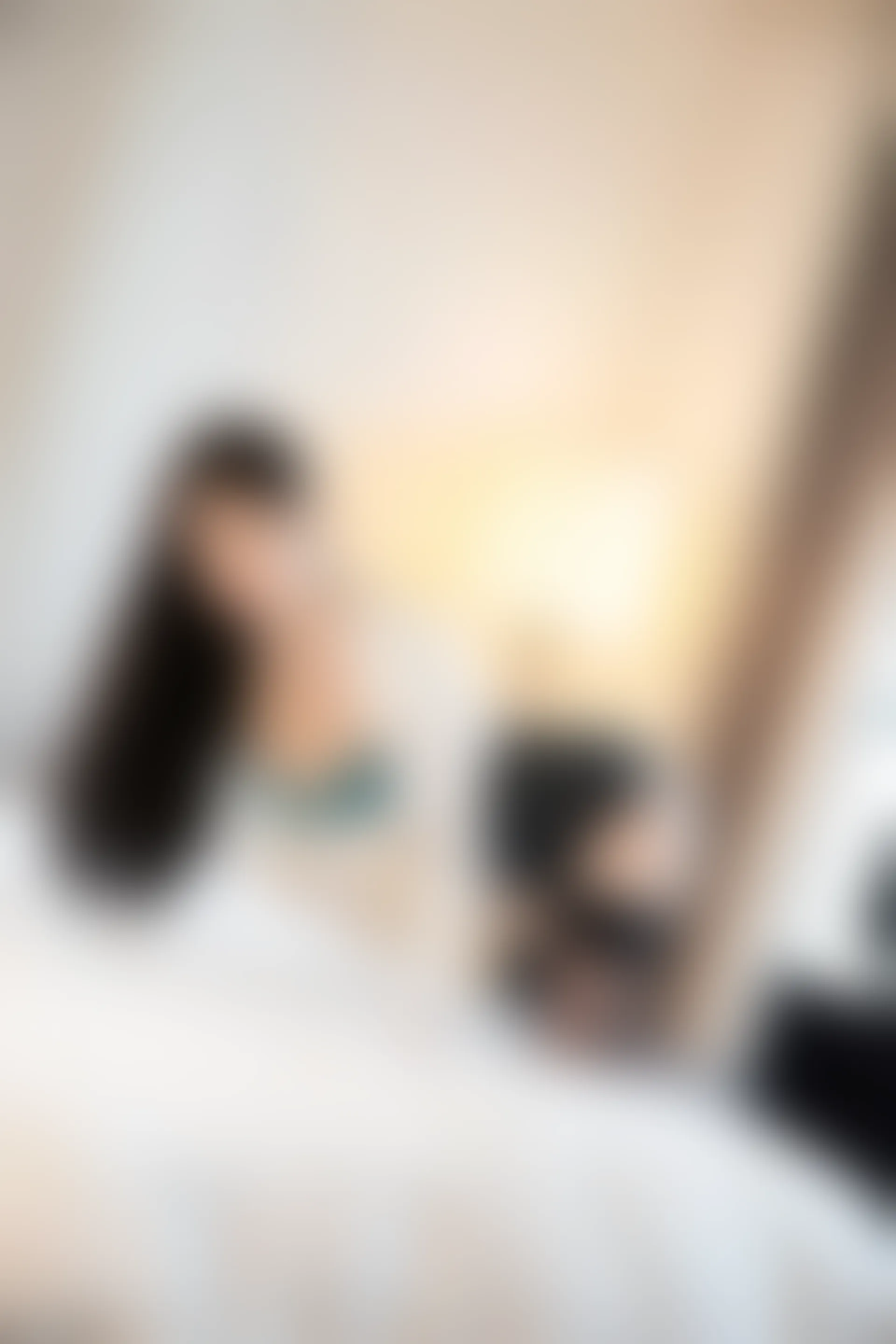 XiuRen秀人网 2021.12.15 No.4338 诗诗kiki 黑丝美腿[54+1P 472MB]