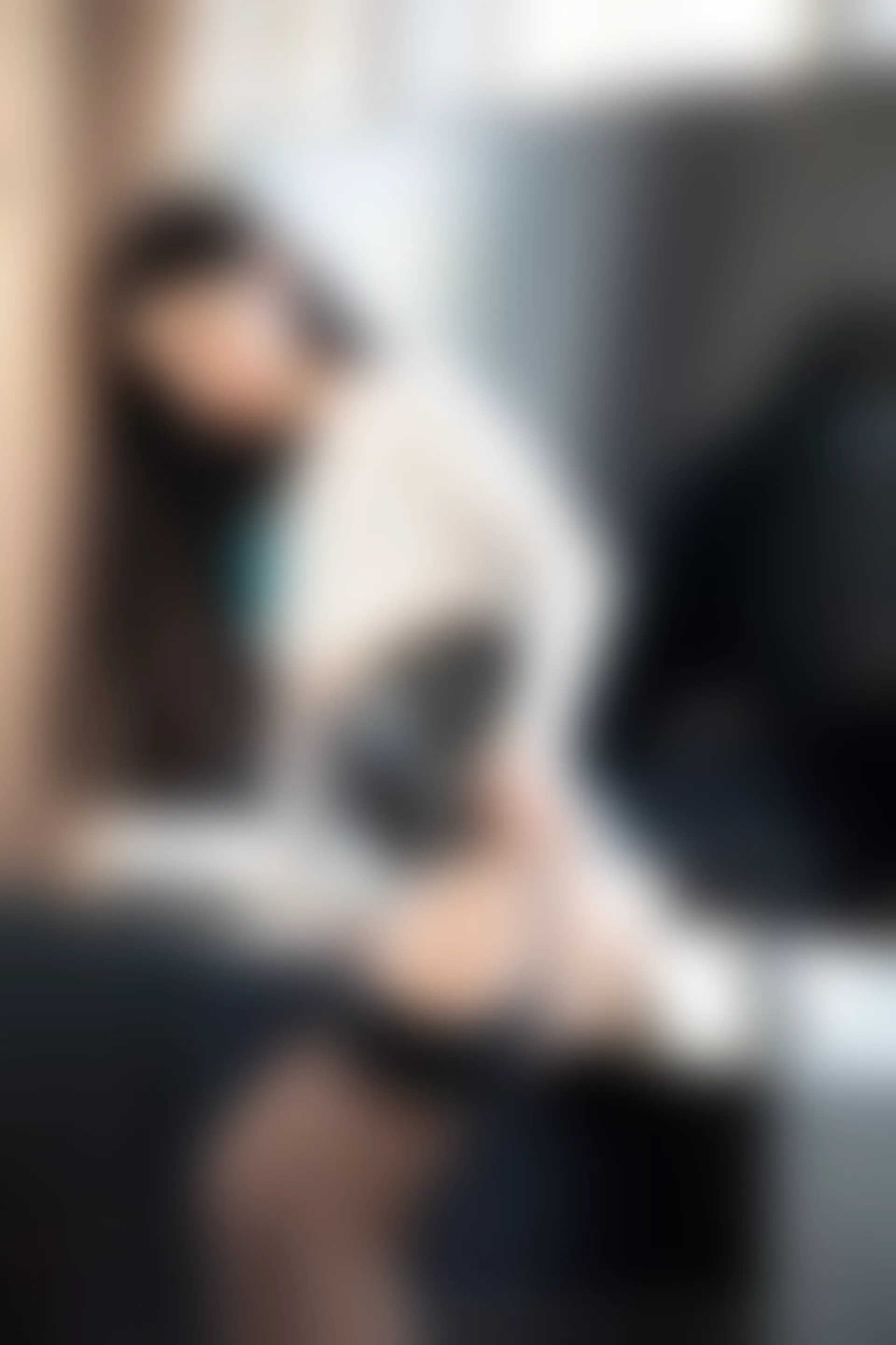 XiuRen秀人网 2021.12.15 No.4338 诗诗kiki 黑丝美腿[54+1P 472MB]