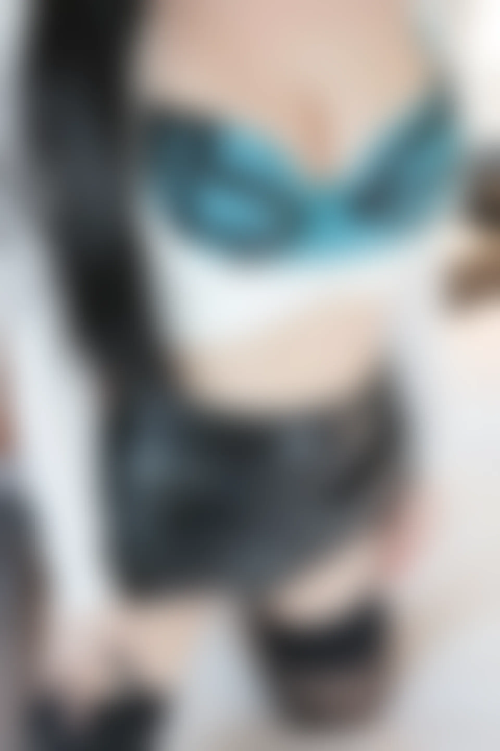 XiuRen秀人网 2021.12.15 No.4338 诗诗kiki 黑丝美腿[54+1P 472MB]