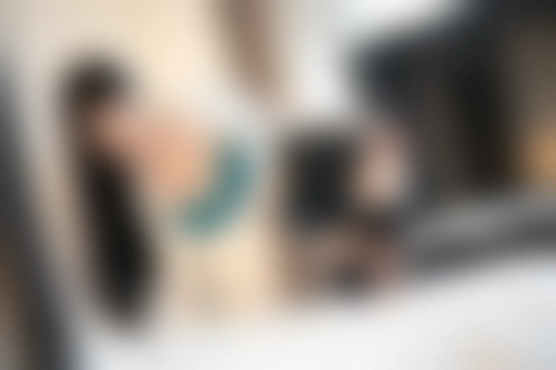 XiuRen秀人网 2021.12.15 No.4338 诗诗kiki 黑丝美腿[54+1P 472MB]