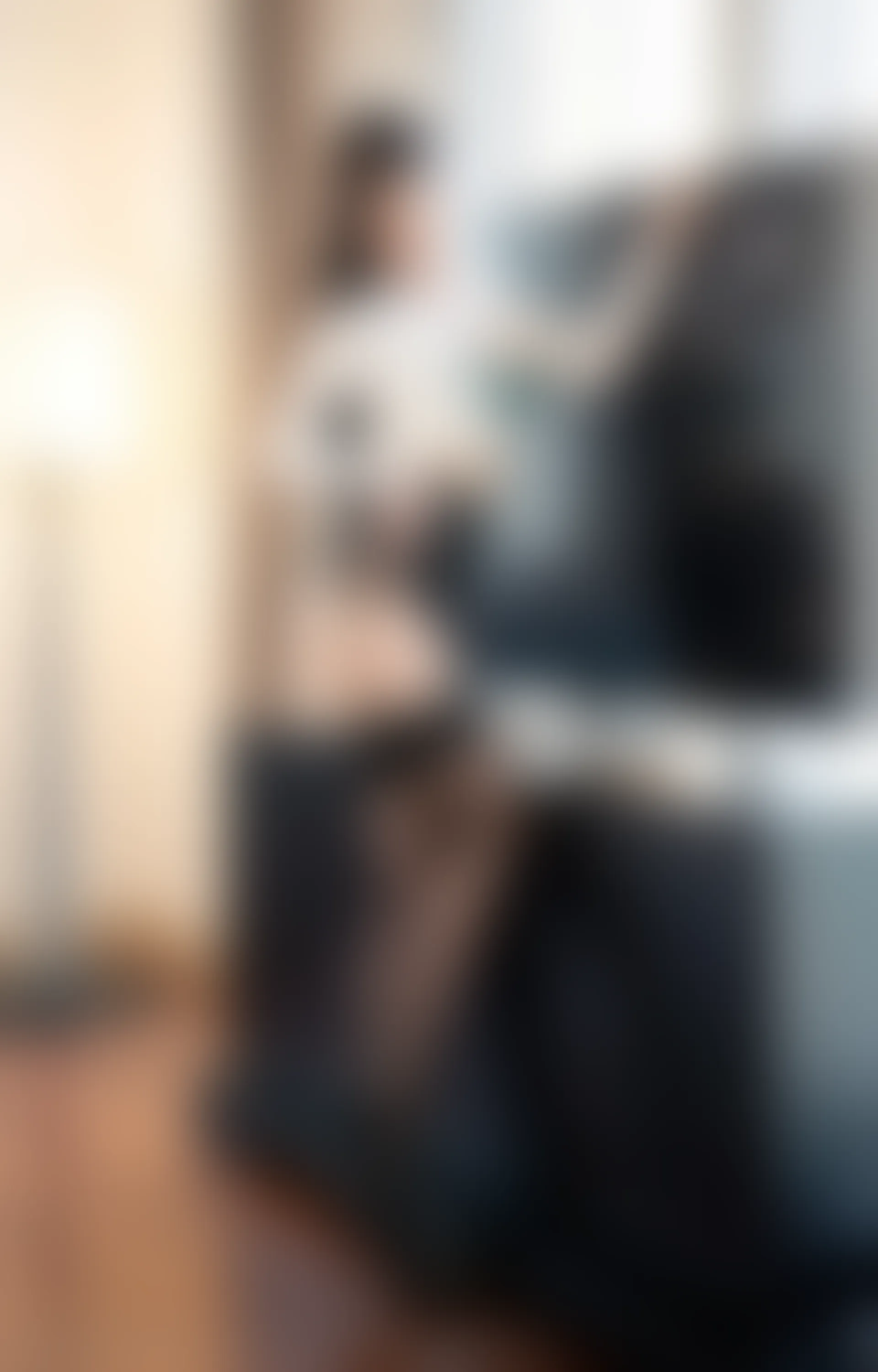 XiuRen秀人网 2021.12.15 No.4338 诗诗kiki 黑丝美腿[54+1P 472MB]