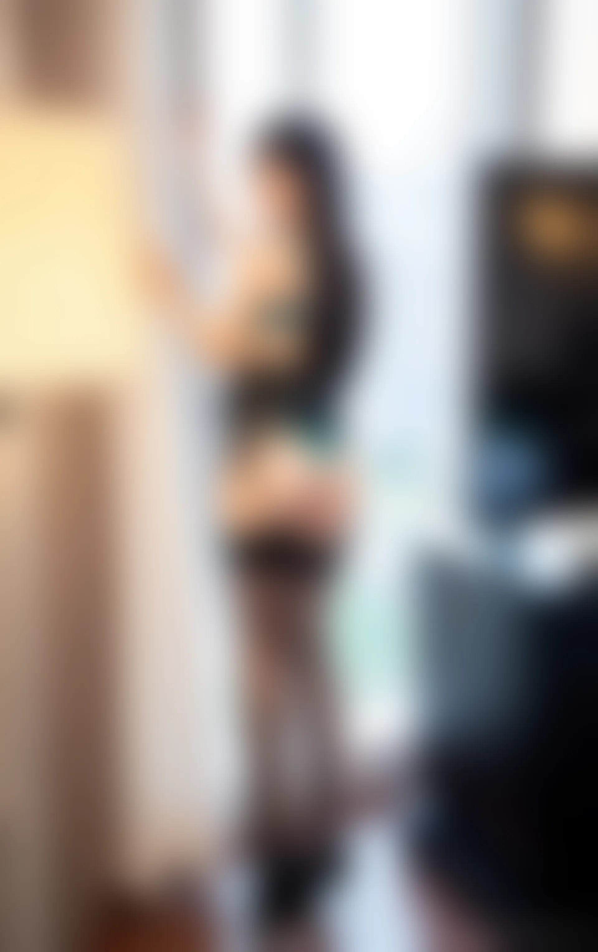 XiuRen秀人网 2021.12.15 No.4338 诗诗kiki 黑丝美腿[54+1P 472MB]