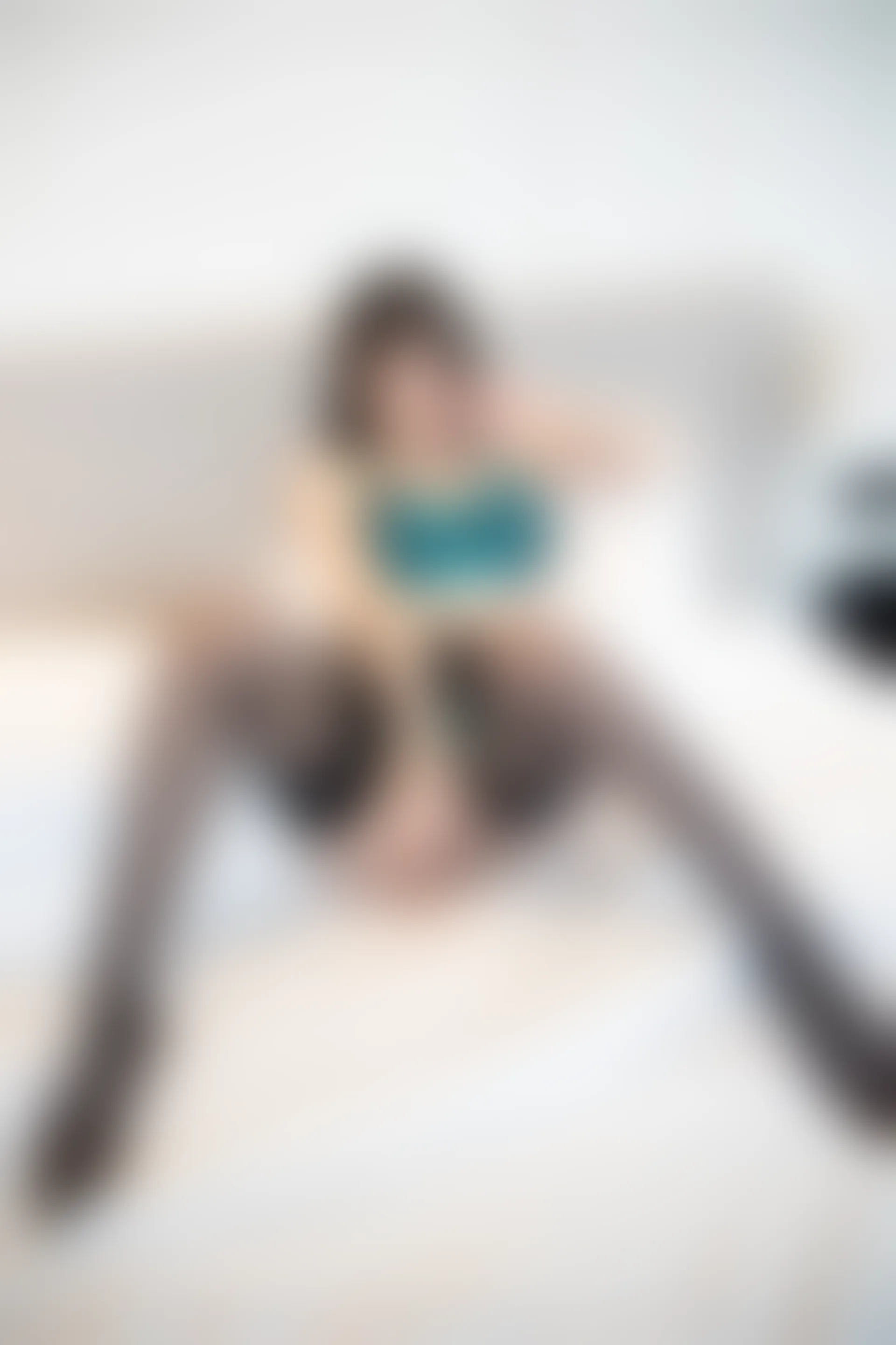 XiuRen秀人网 2021.12.15 No.4338 诗诗kiki 黑丝美腿[54+1P 472MB]