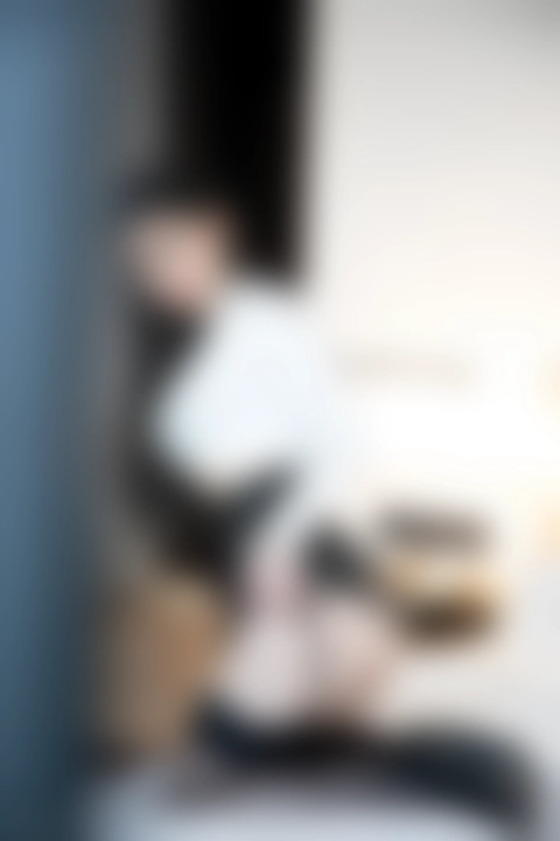 XiuRen秀人网 2021.12.15 No.4338 诗诗kiki 黑丝美腿[54+1P 472MB]
