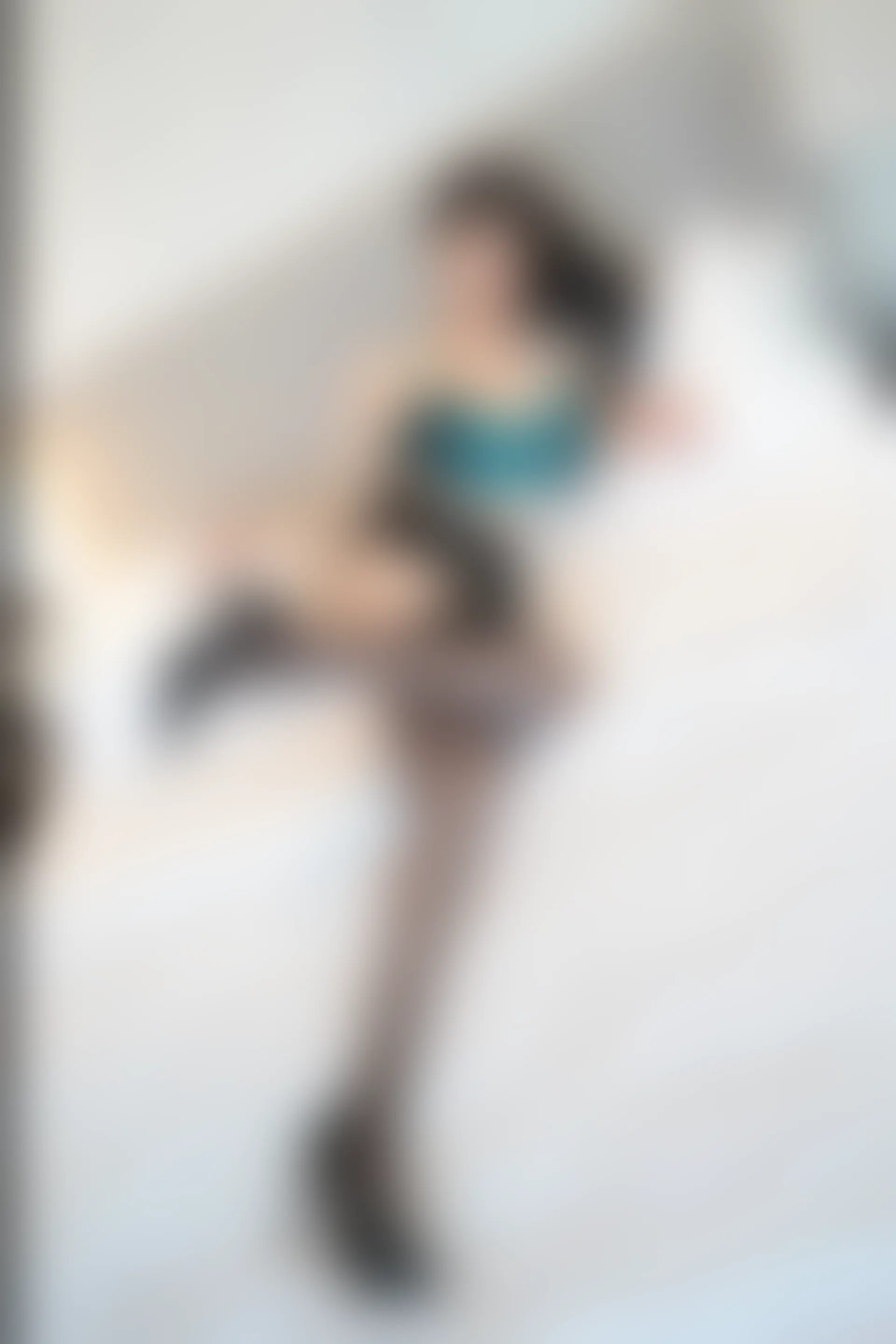XiuRen秀人网 2021.12.15 No.4338 诗诗kiki 黑丝美腿[54+1P 472MB]