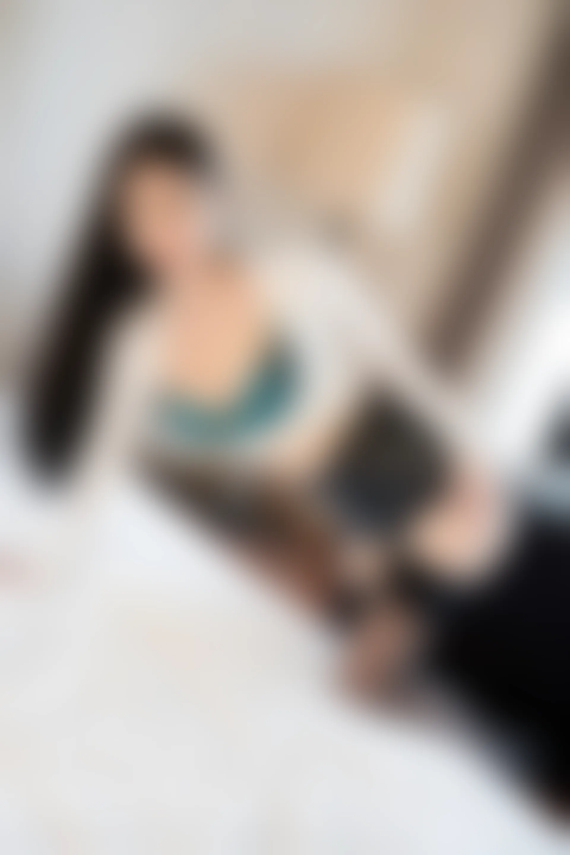 XiuRen秀人网 2021.12.15 No.4338 诗诗kiki 黑丝美腿[54+1P 472MB]
