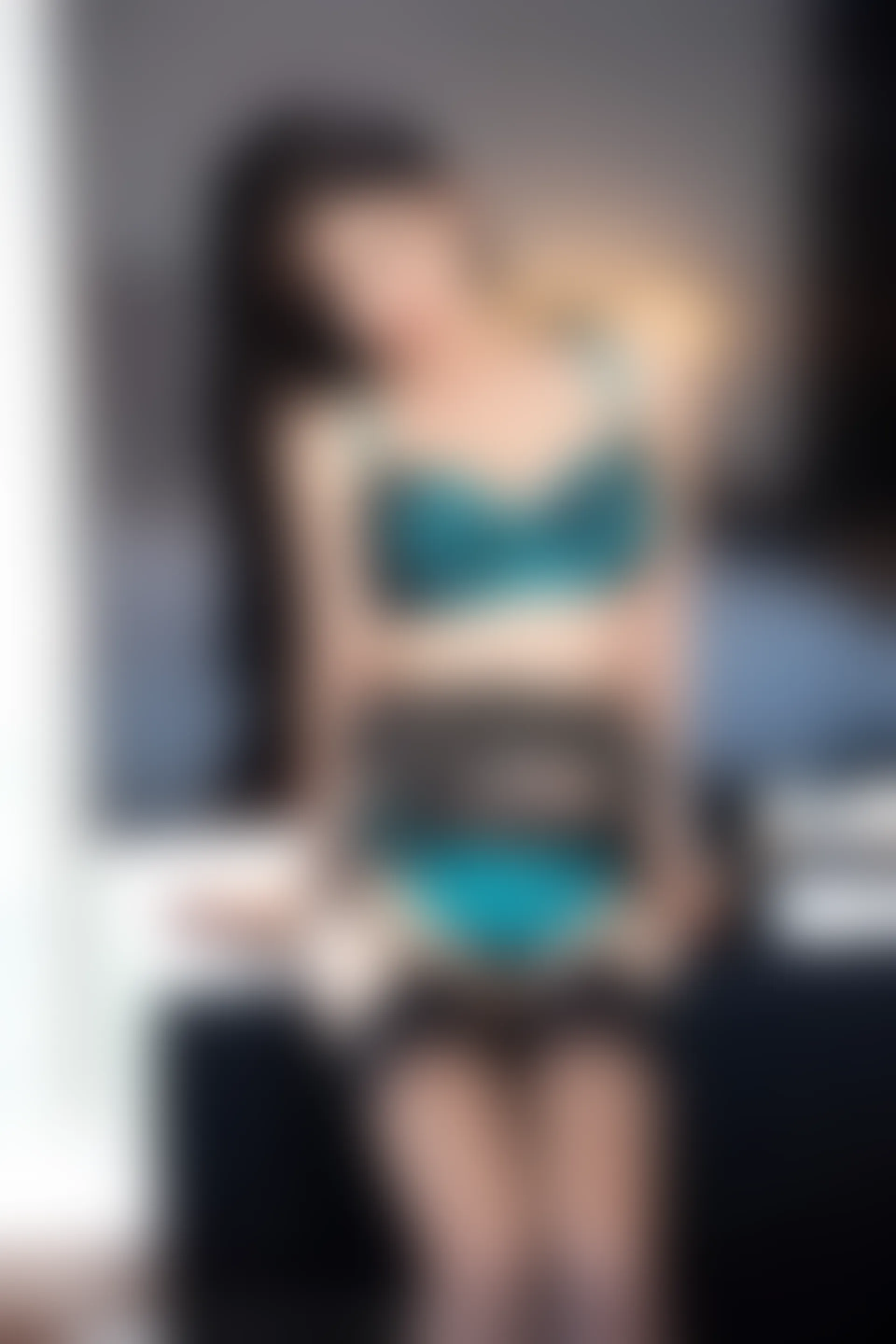 XiuRen秀人网 2021.12.15 No.4338 诗诗kiki 黑丝美腿[54+1P 472MB]