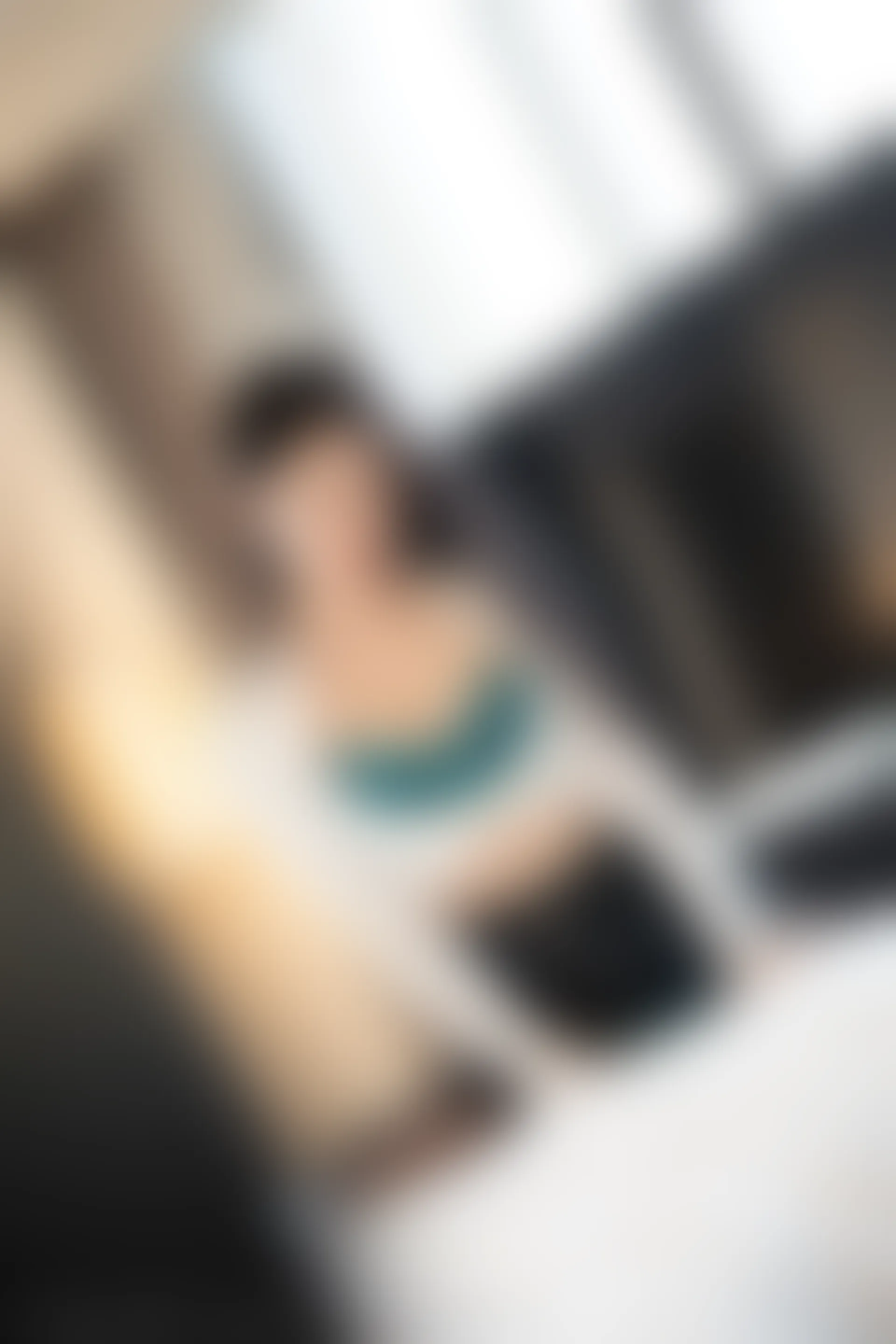 XiuRen秀人网 2021.12.15 No.4338 诗诗kiki 黑丝美腿[54+1P 472MB]