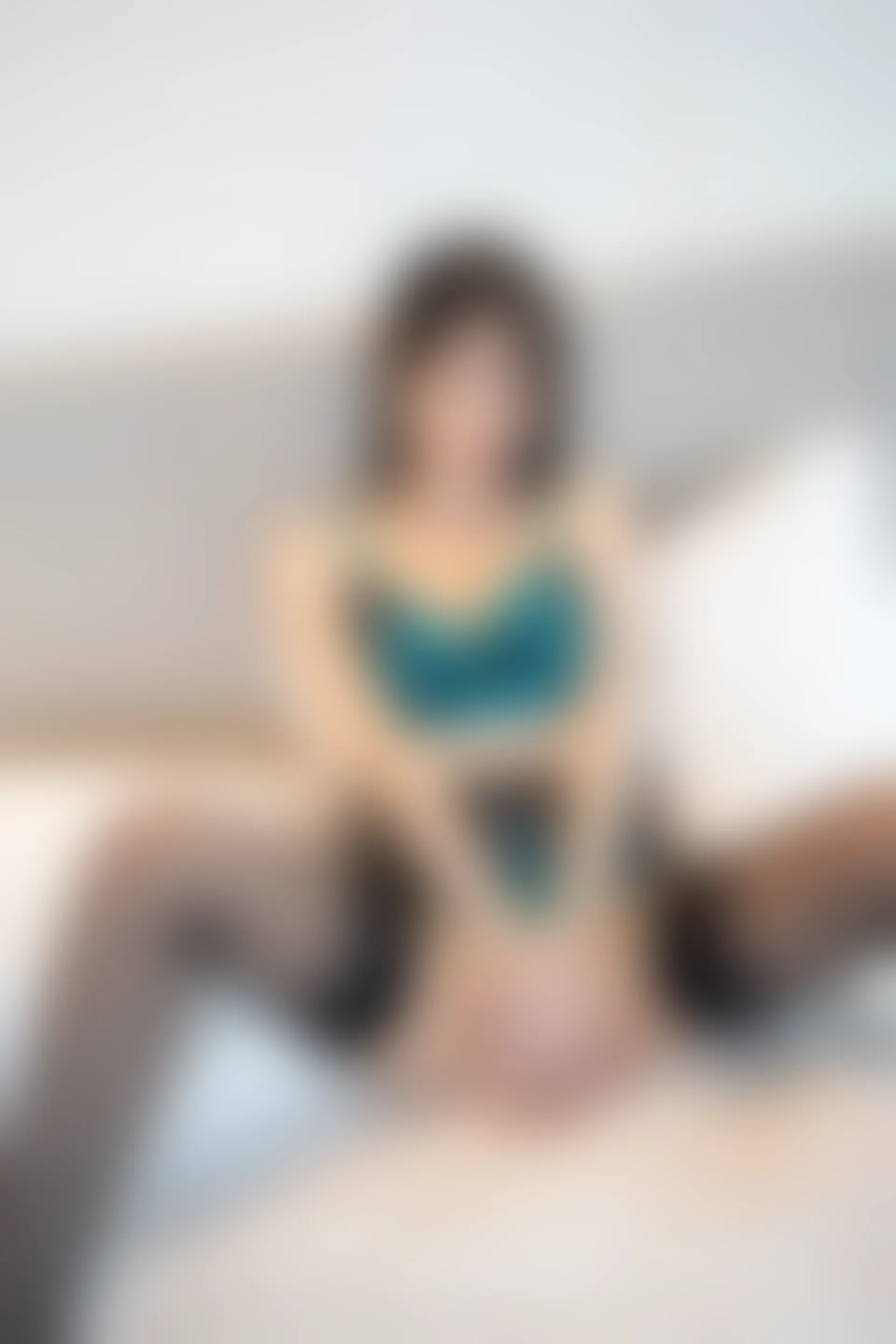 XiuRen秀人网 2021.12.15 No.4338 诗诗kiki 黑丝美腿[54+1P 472MB]