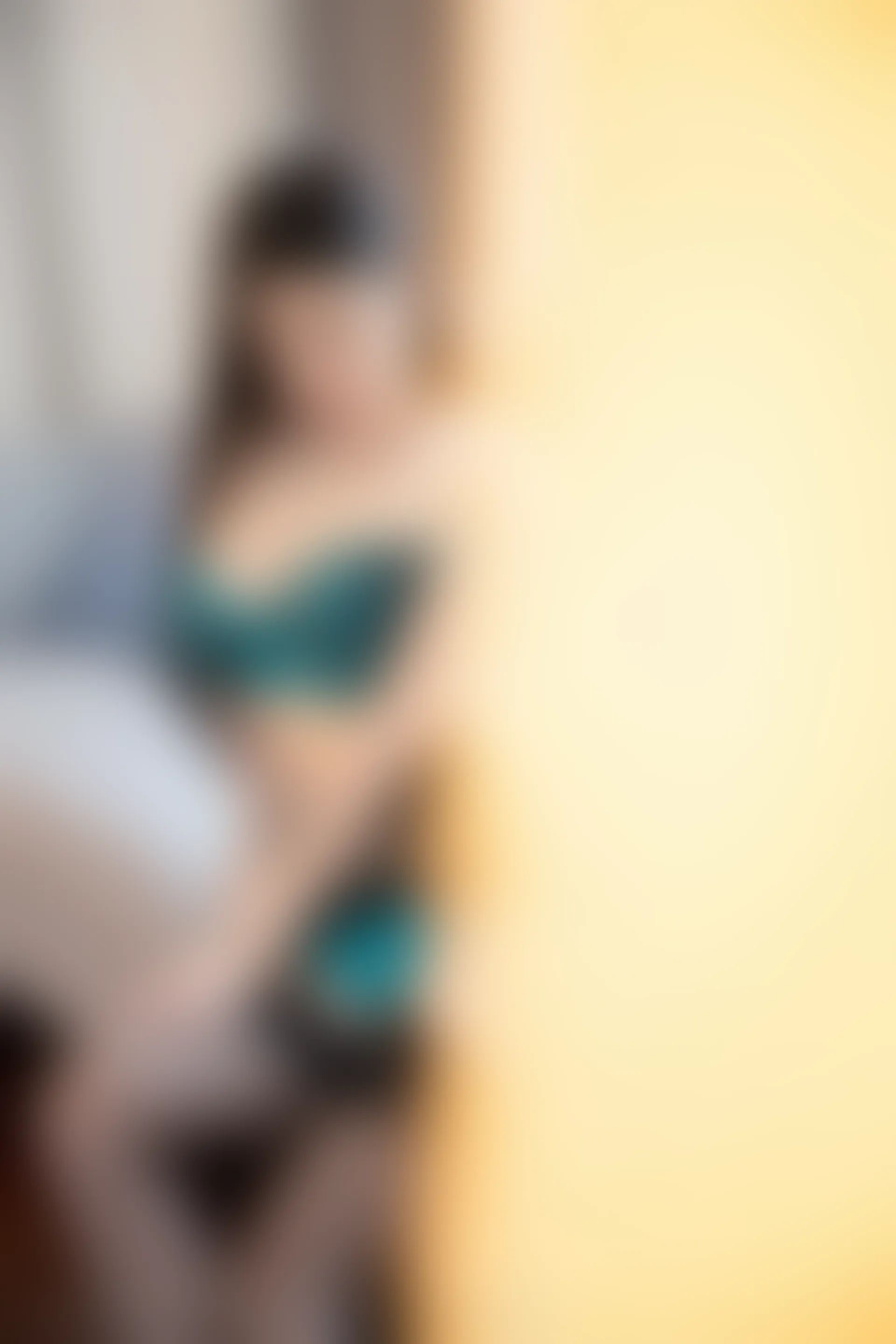 XiuRen秀人网 2021.12.15 No.4338 诗诗kiki 黑丝美腿[54+1P 472MB]