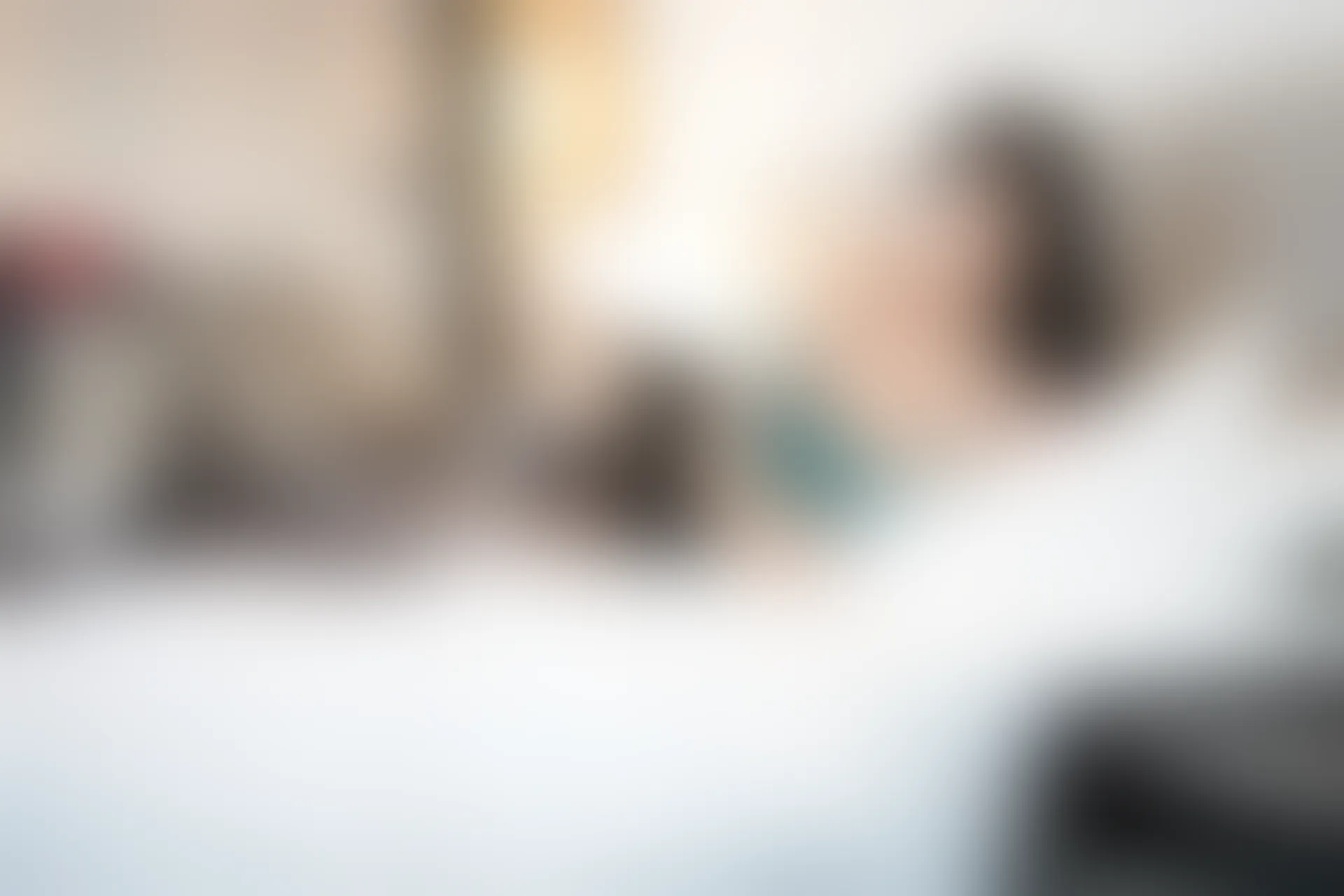 XiuRen秀人网 2021.12.15 No.4338 诗诗kiki 黑丝美腿[54+1P 472MB]