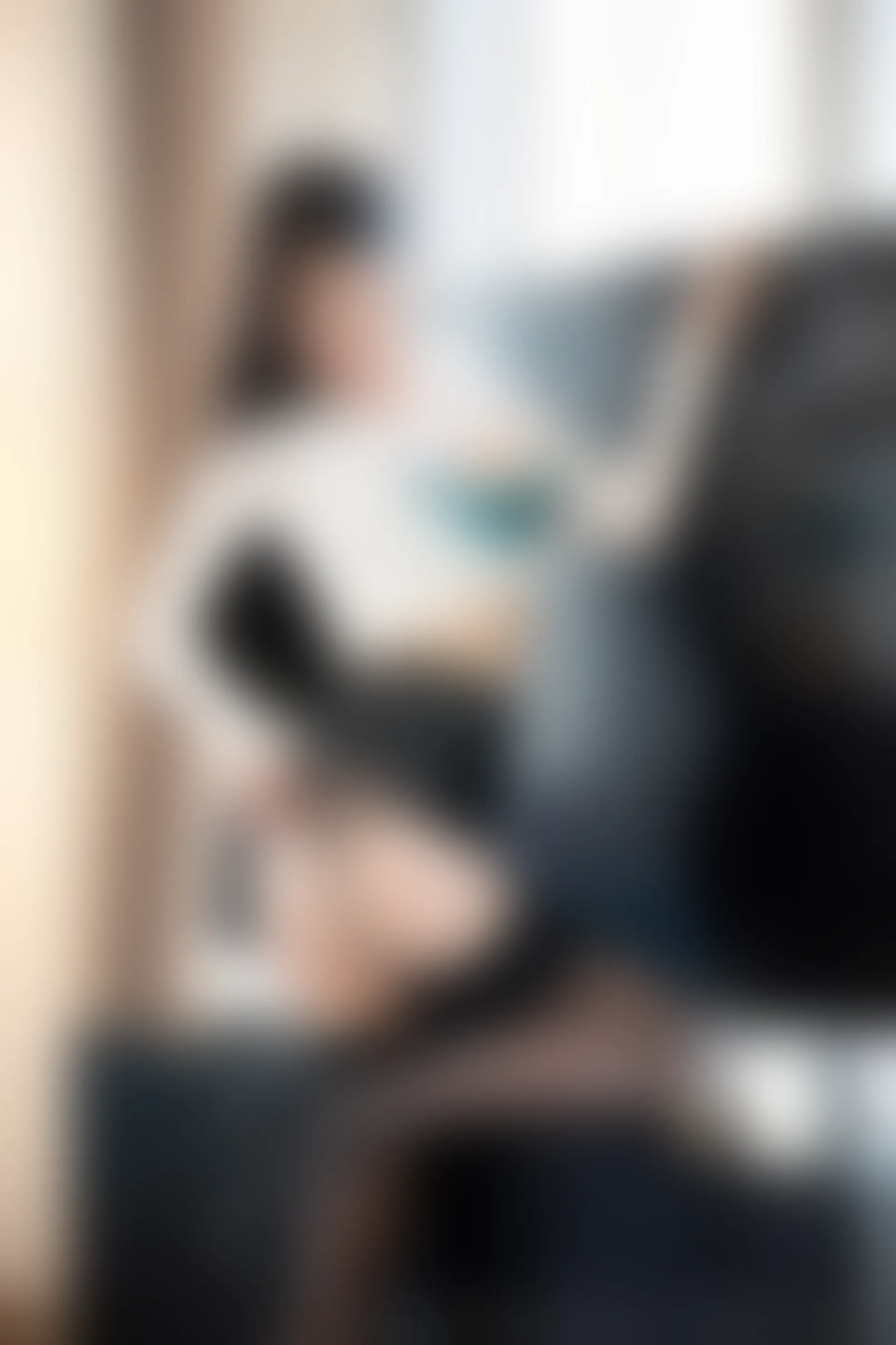 XiuRen秀人网 2021.12.15 No.4338 诗诗kiki 黑丝美腿[54+1P 472MB]