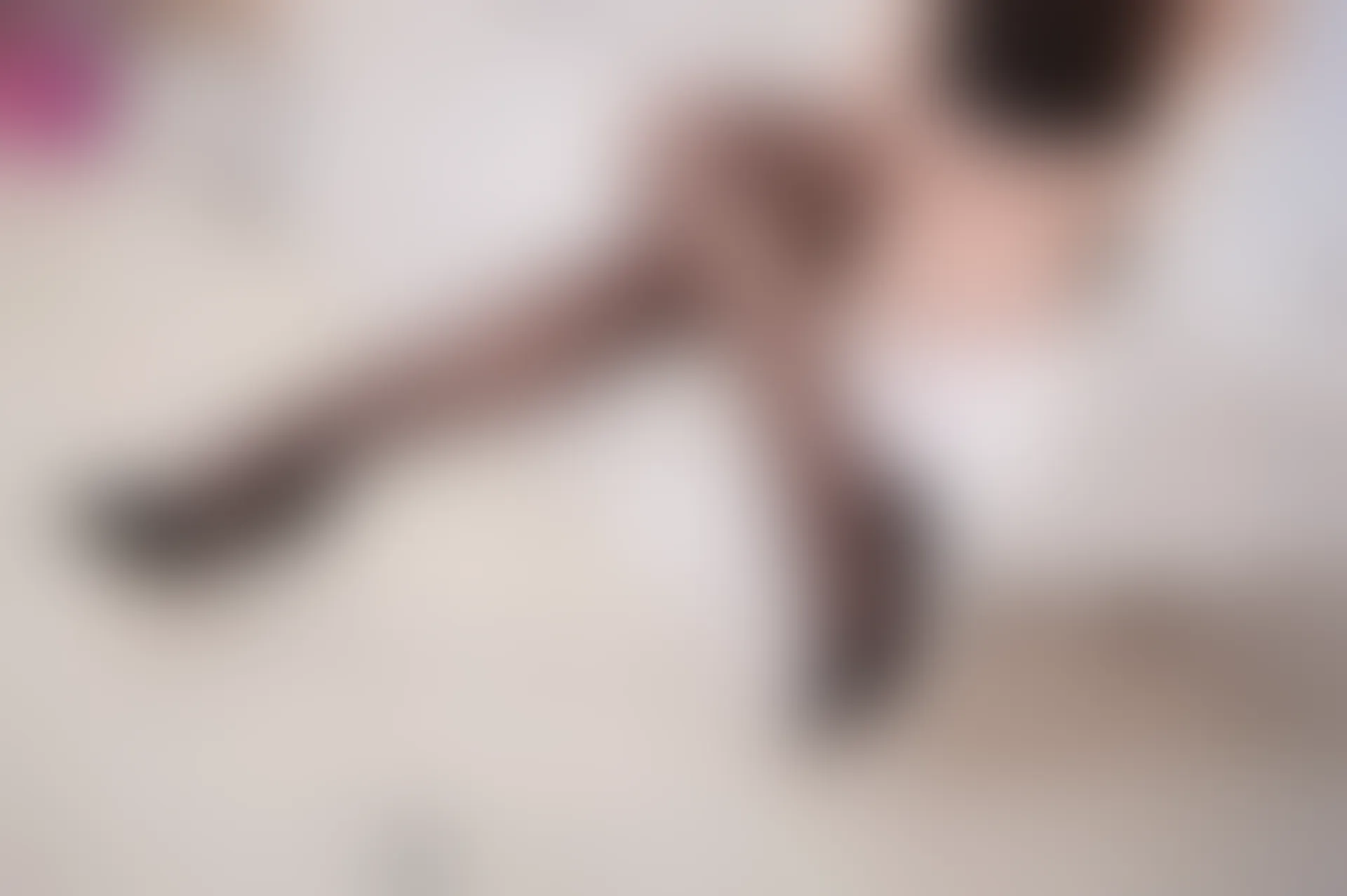 SSA丝社 超清写真 NO.110 腿模菲菲的连体衣黑丝 [121P-949MB]