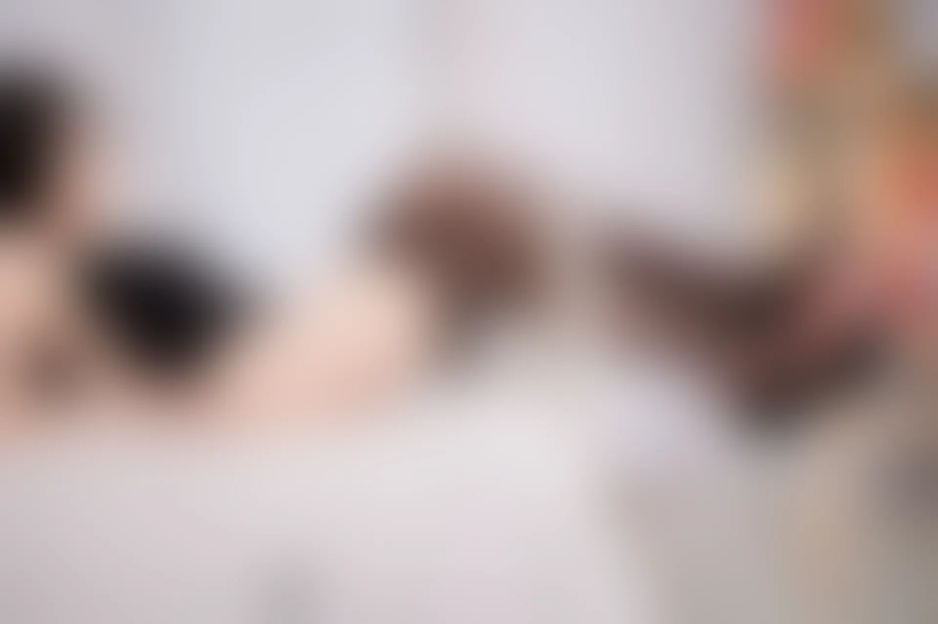 SSA丝社 超清写真 NO.110 腿模菲菲的连体衣黑丝 [121P-949MB]