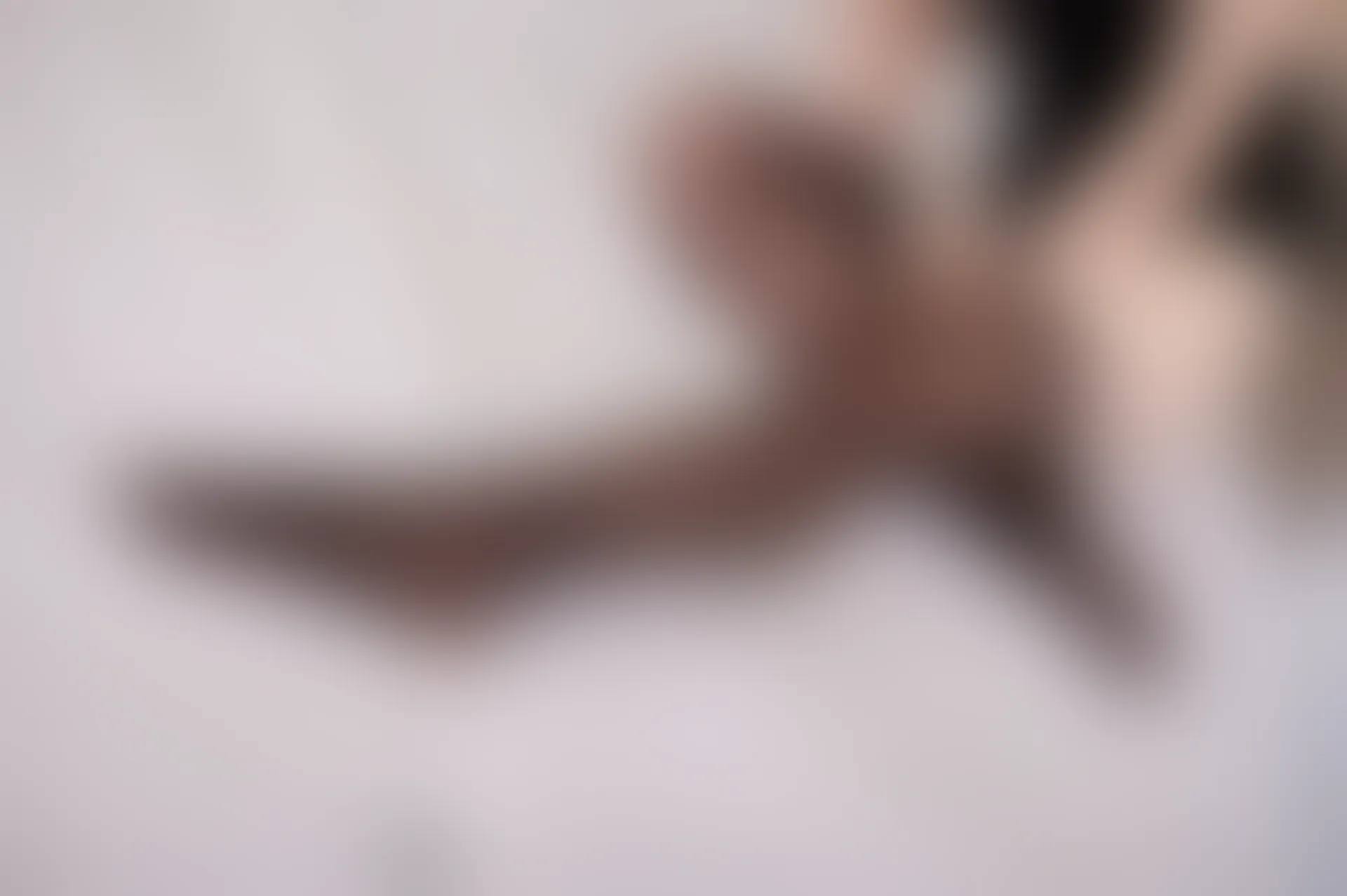 SSA丝社 超清写真 NO.110 腿模菲菲的连体衣黑丝 [121P-949MB]