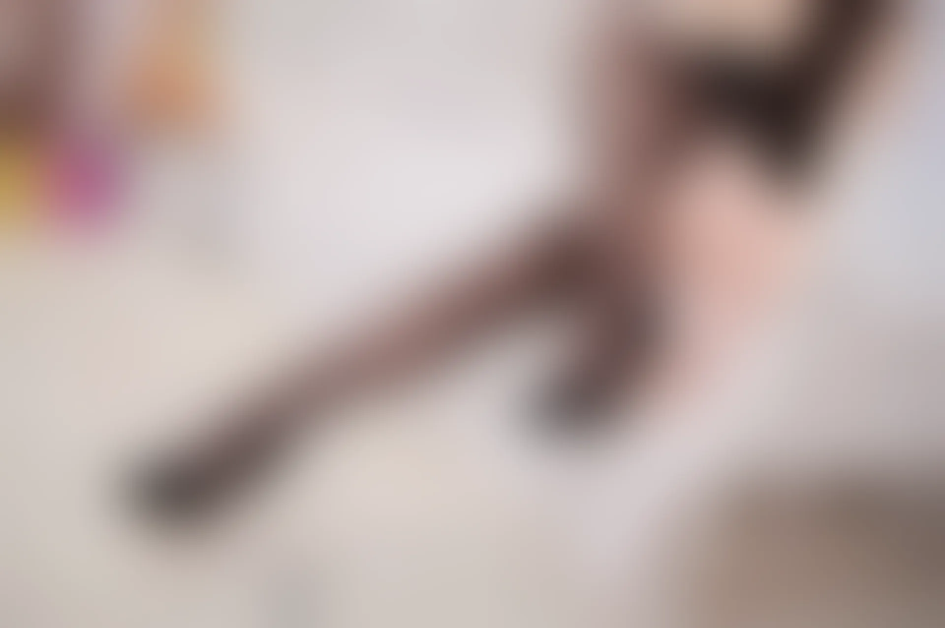 SSA丝社 超清写真 NO.110 腿模菲菲的连体衣黑丝 [121P-949MB]