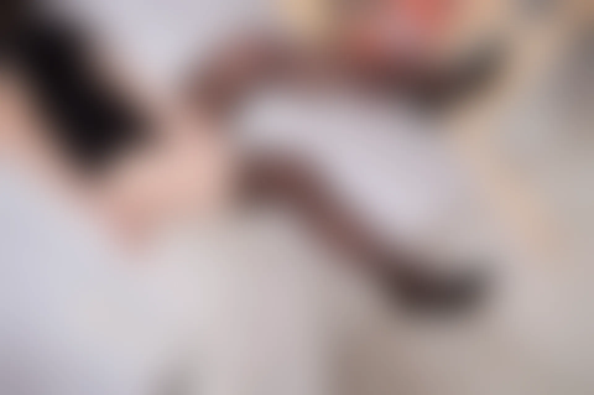 SSA丝社 超清写真 NO.110 腿模菲菲的连体衣黑丝 [121P-949MB]
