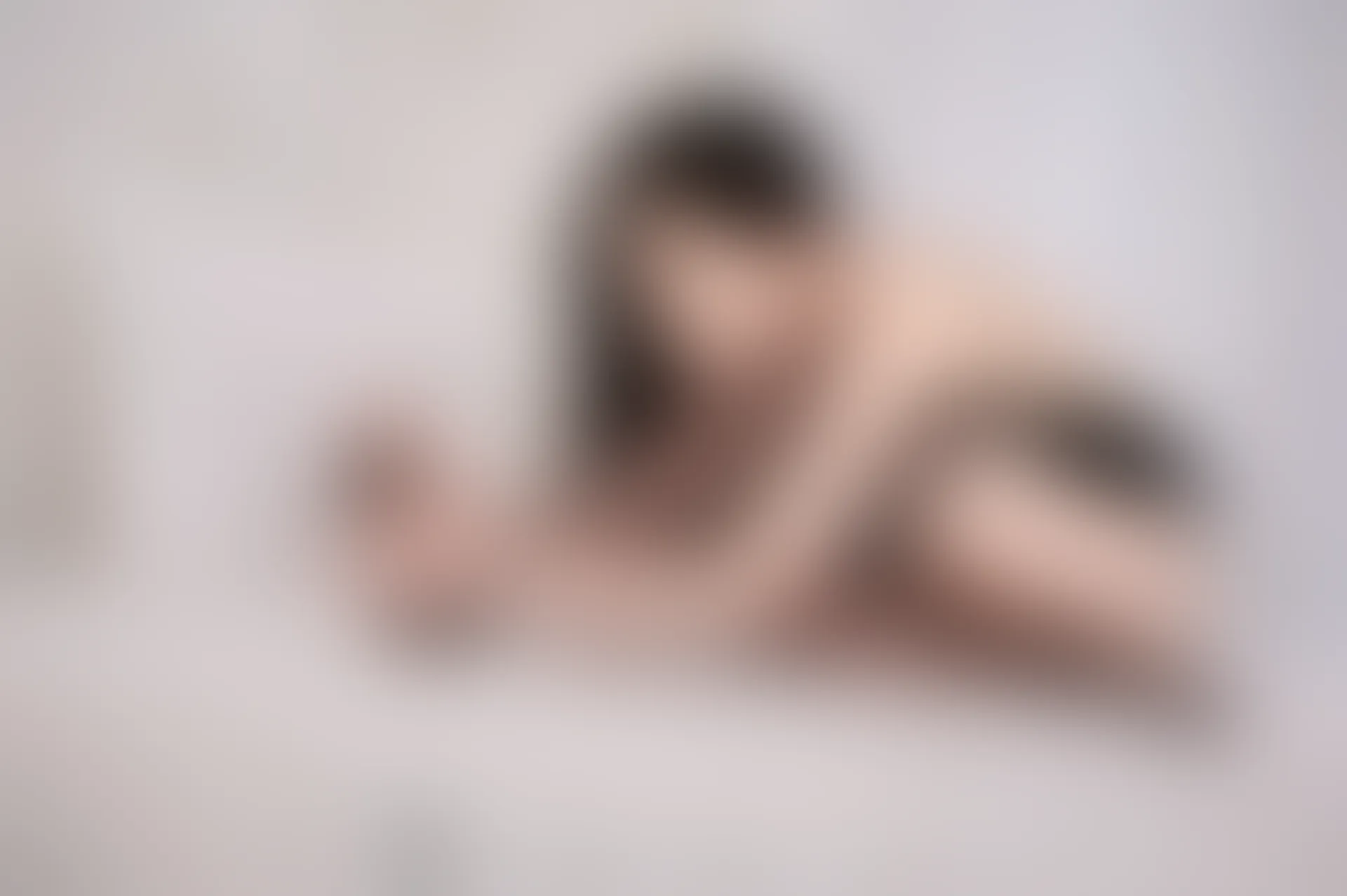 SSA丝社 超清写真 NO.110 腿模菲菲的连体衣黑丝 [121P-949MB]