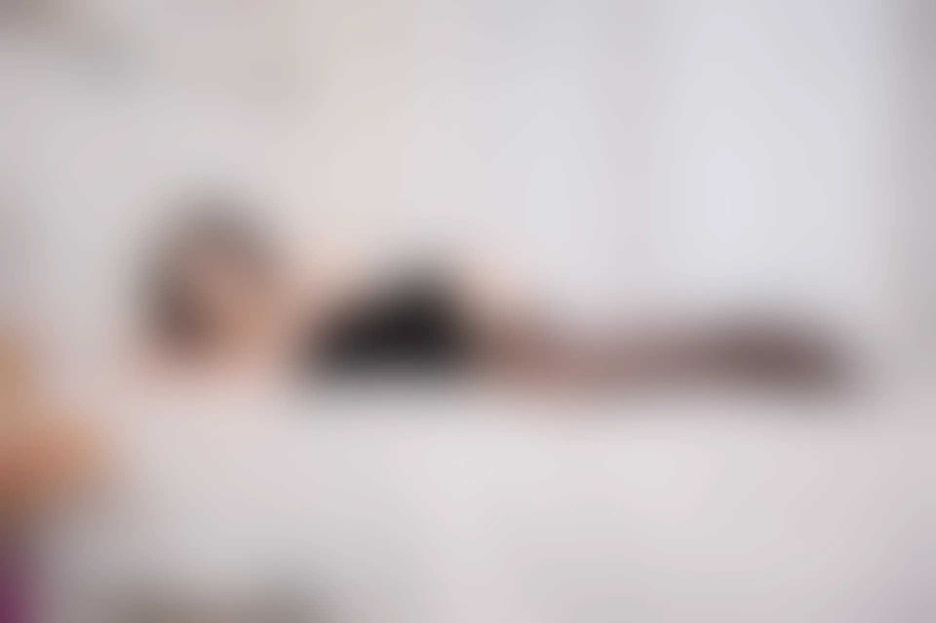 SSA丝社 超清写真 NO.110 腿模菲菲的连体衣黑丝 [121P-949MB]