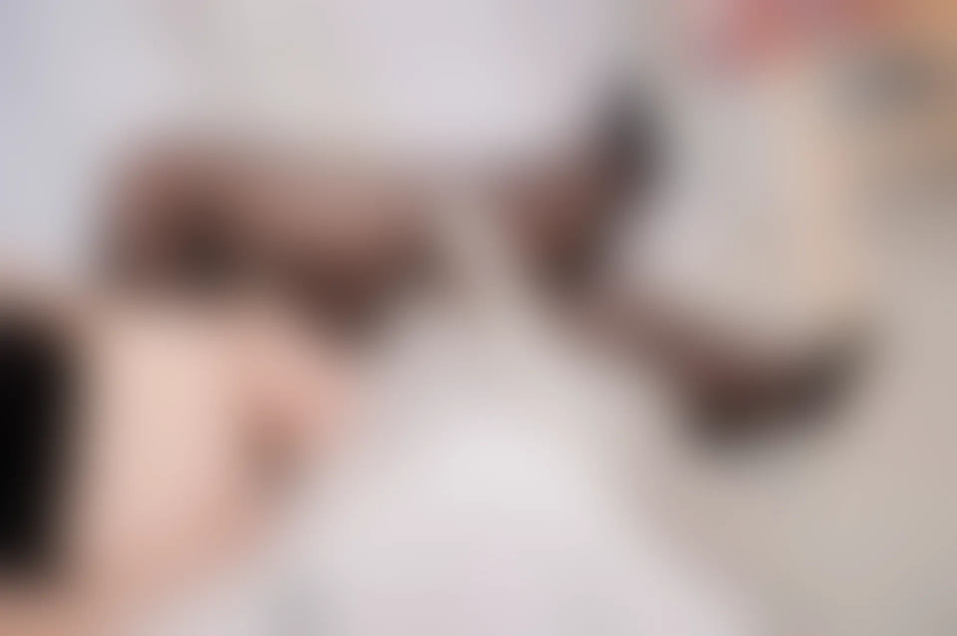 SSA丝社 超清写真 NO.110 腿模菲菲的连体衣黑丝 [121P-949MB]