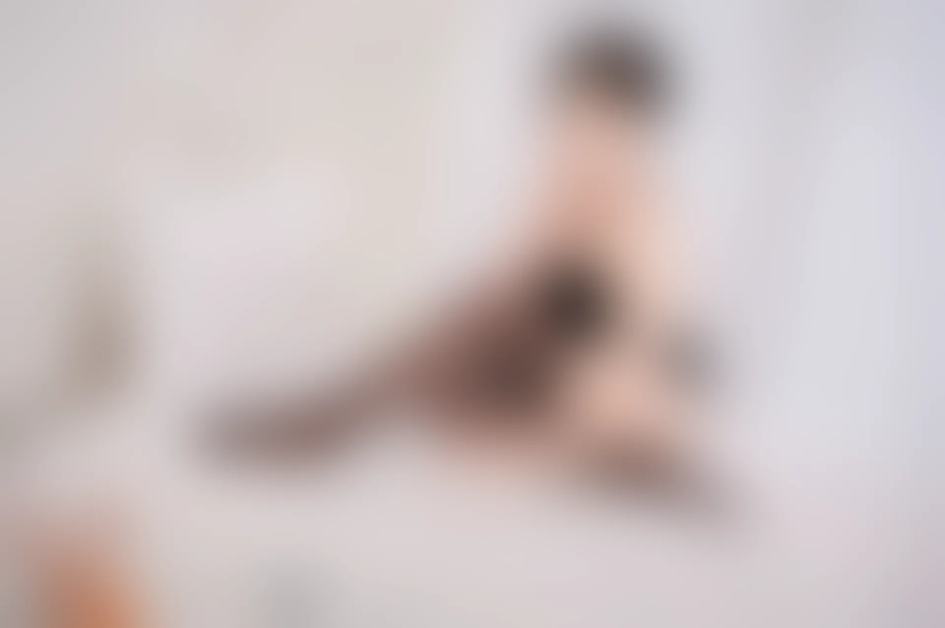 SSA丝社 超清写真 NO.110 腿模菲菲的连体衣黑丝 [121P-949MB]