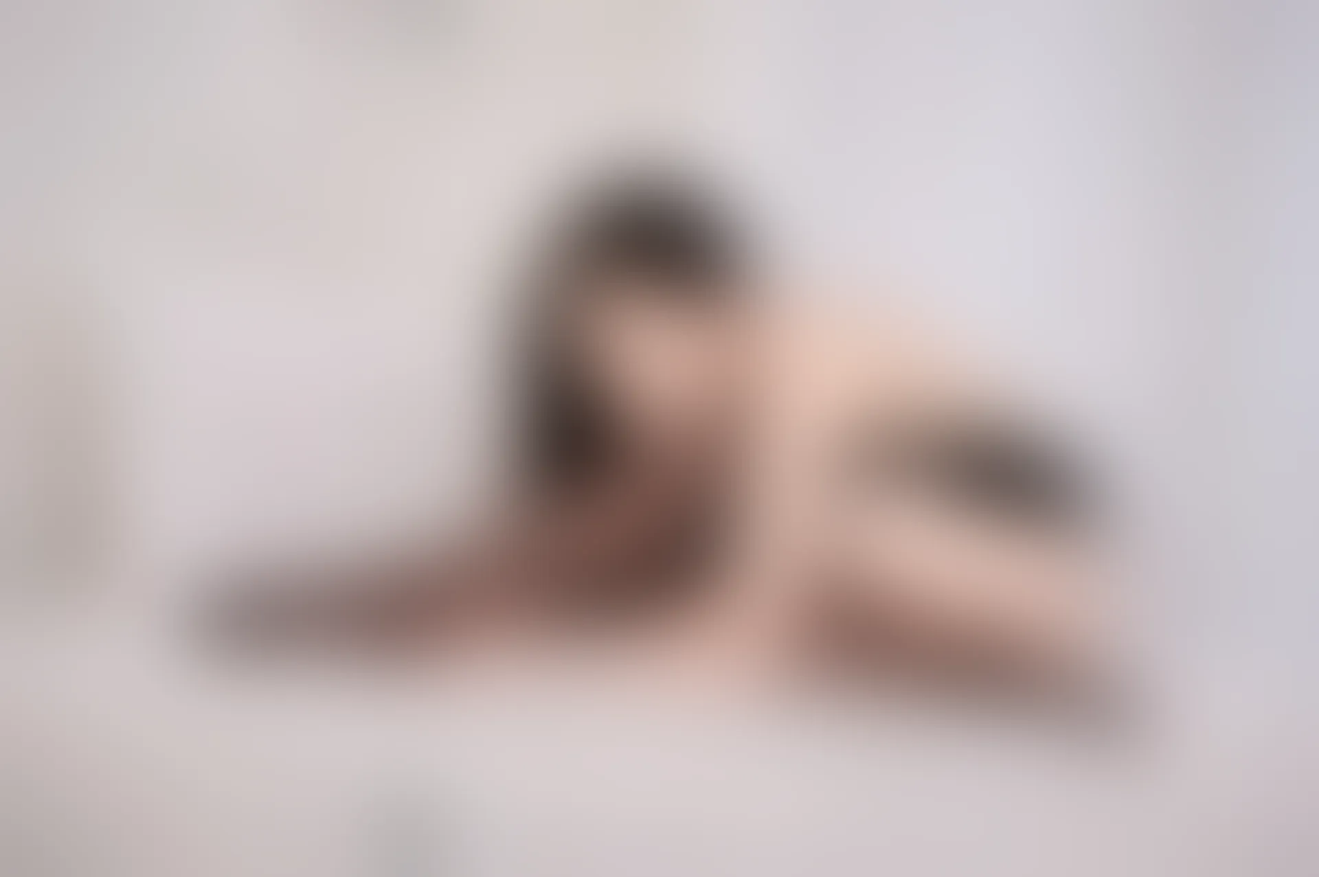 SSA丝社 超清写真 NO.110 腿模菲菲的连体衣黑丝 [121P-949MB]