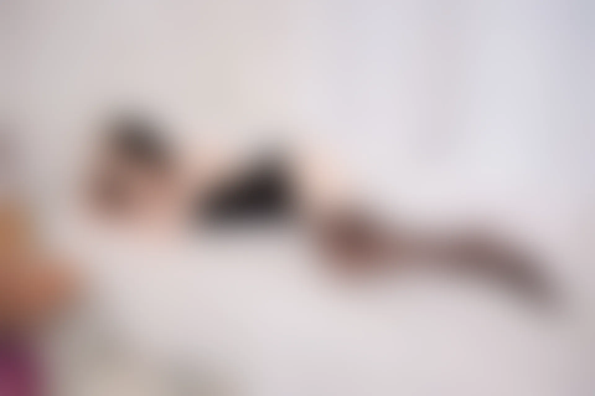 SSA丝社 超清写真 NO.110 腿模菲菲的连体衣黑丝 [121P-949MB]