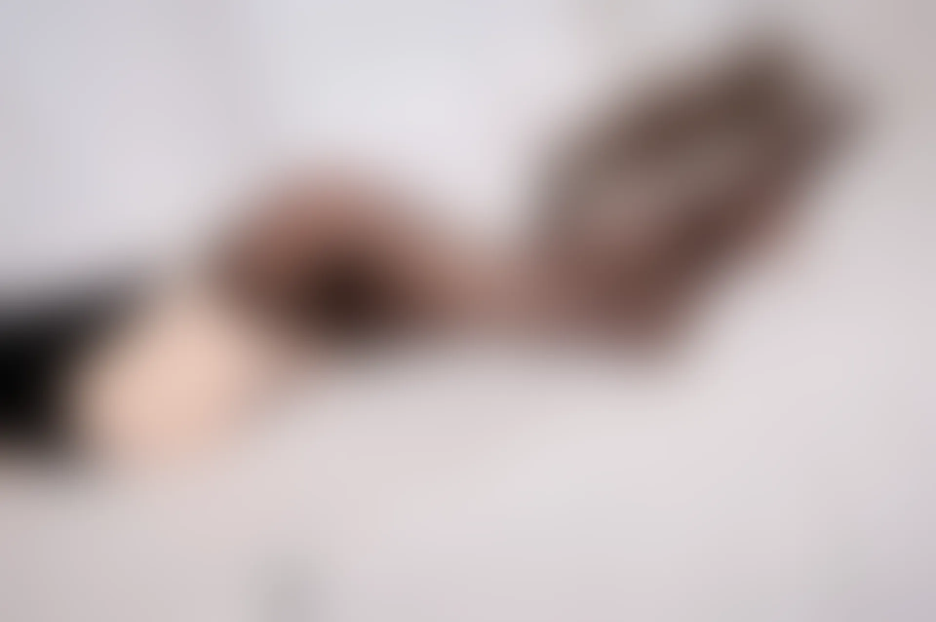 SSA丝社 超清写真 NO.110 腿模菲菲的连体衣黑丝 [121P-949MB]